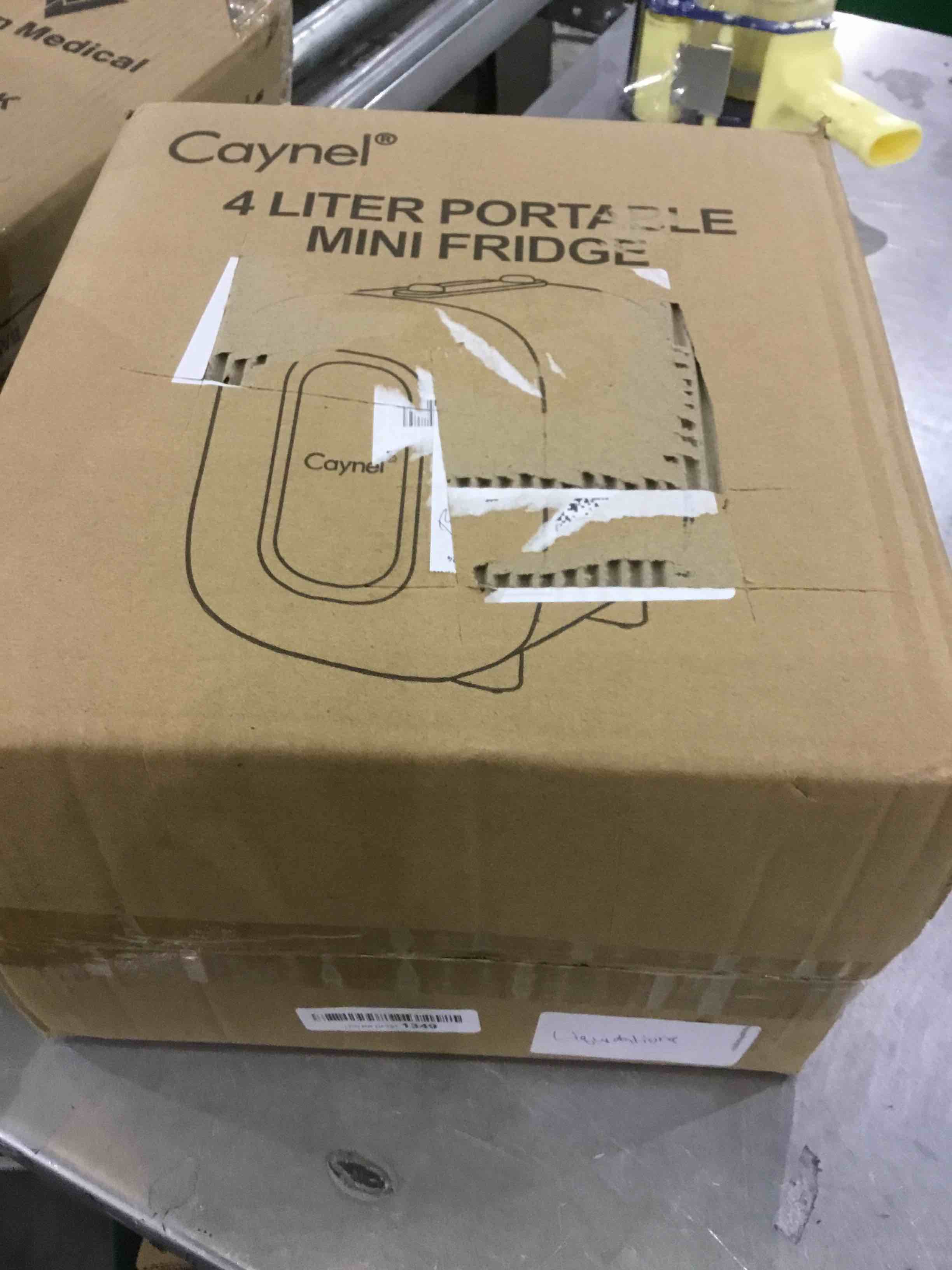 https://s3.amazonaws.com/lotting-images-prod/BargainHunt/EXS01031976_1708350665946.jpeg