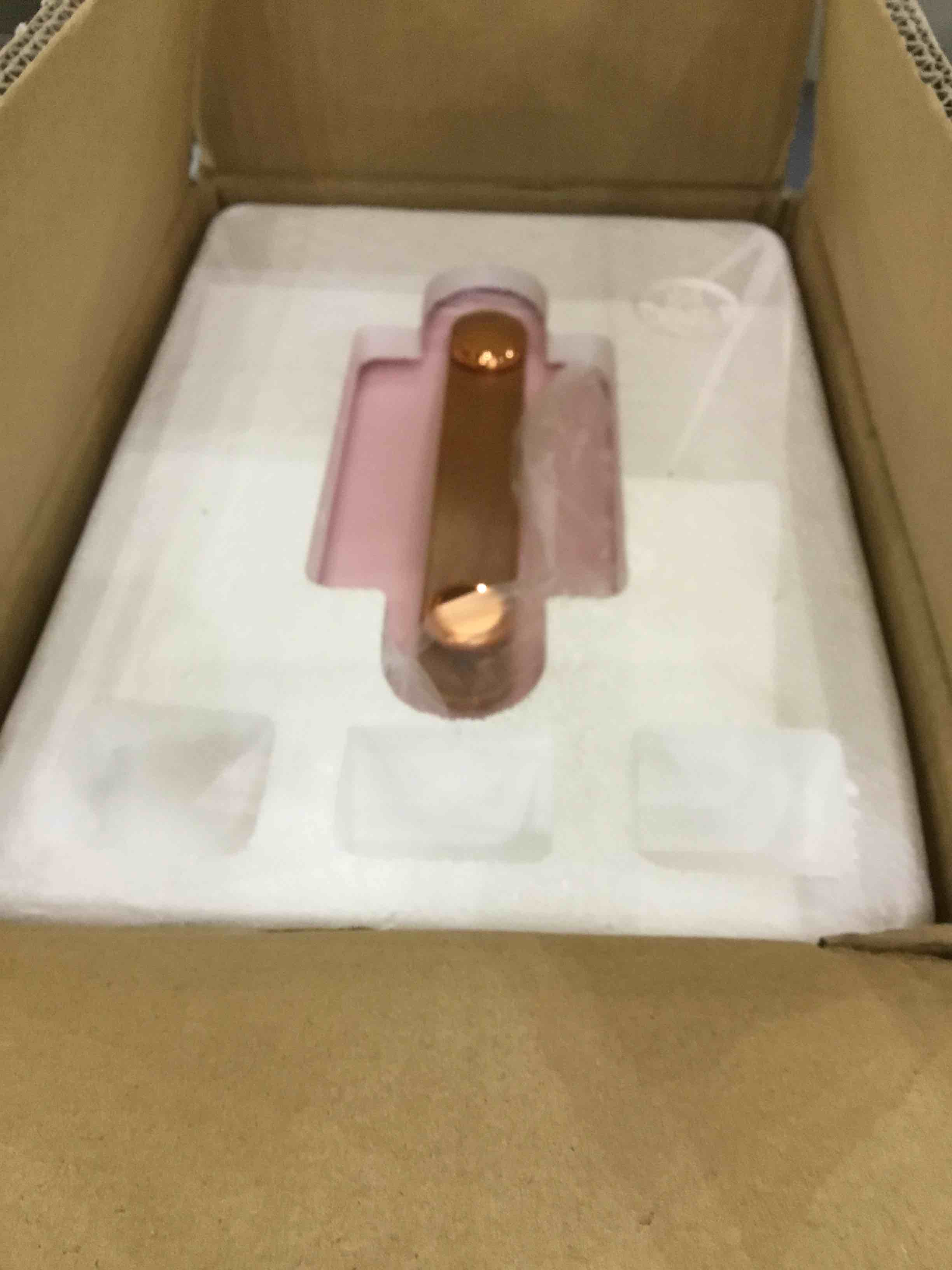 https://s3.amazonaws.com/lotting-images-prod/BargainHunt/EXS01031976_1708350689149.jpeg