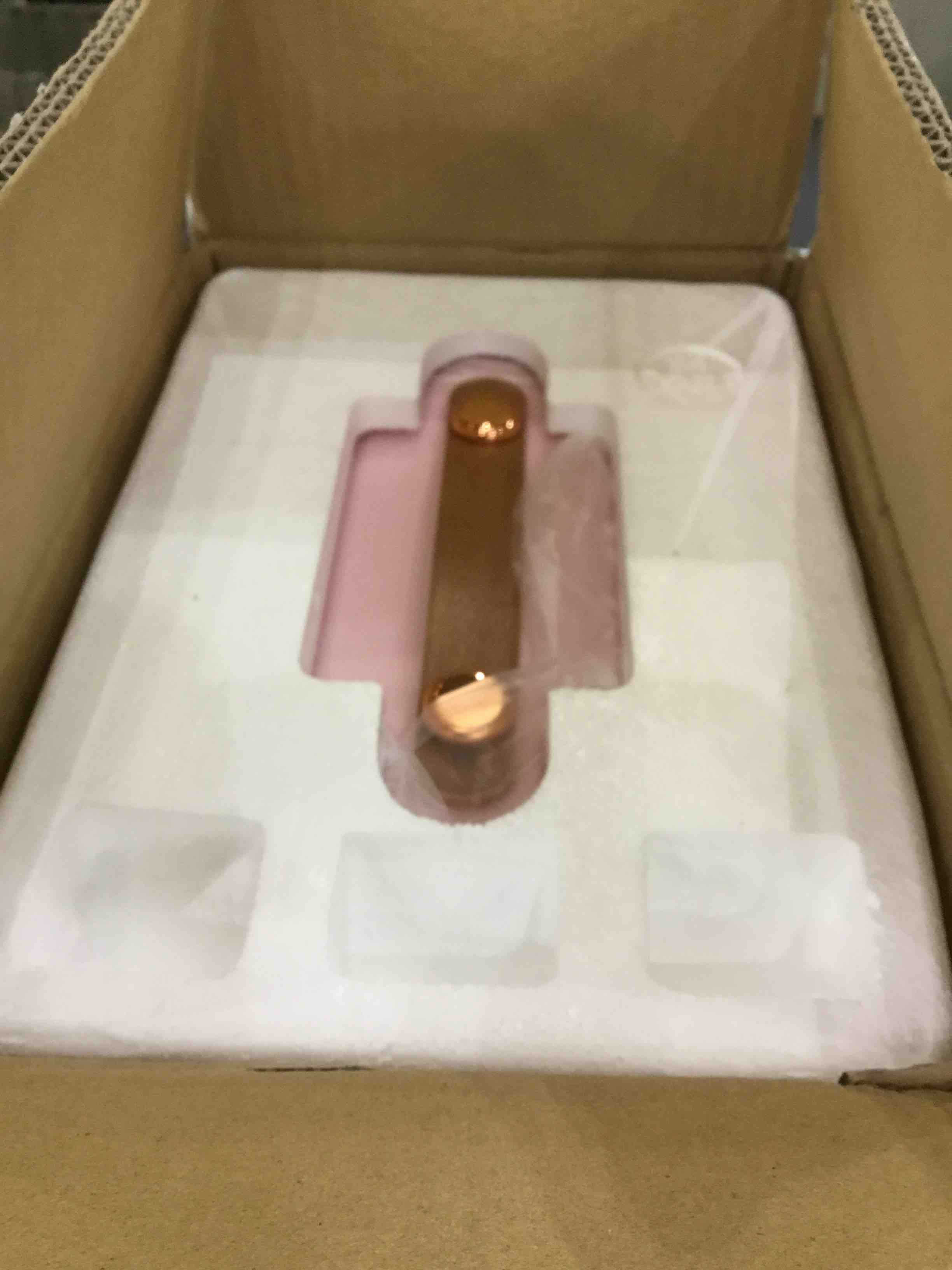 https://s3.amazonaws.com/lotting-images-prod/BargainHunt/EXS01031976_1708350690842.jpeg