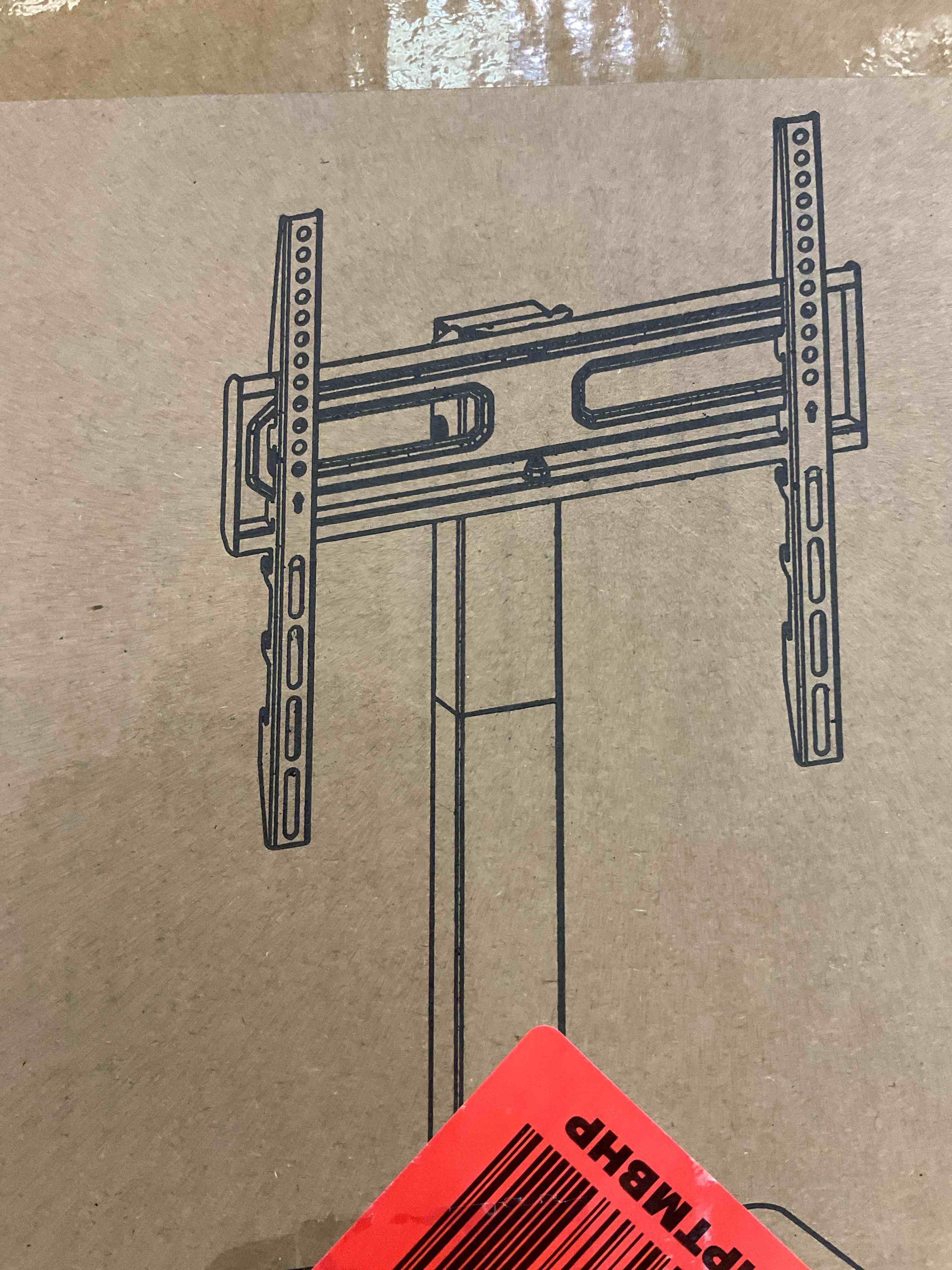 https://s3.amazonaws.com/lotting-images-prod/BargainHunt/EXS01032004_1708111590485.jpeg