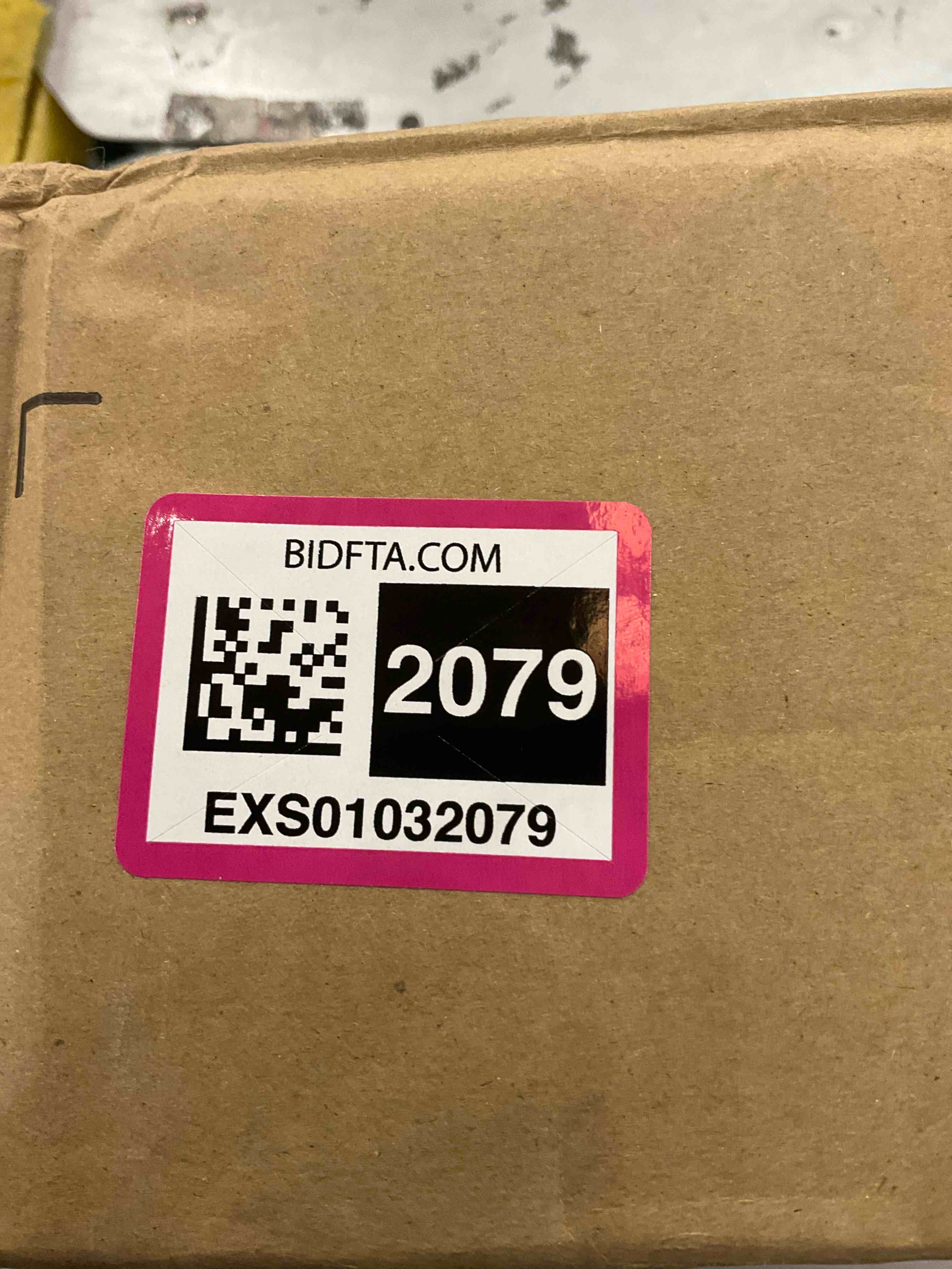 https://s3.amazonaws.com/lotting-images-prod/BargainHunt/EXS01032079_1708358897327.jpeg