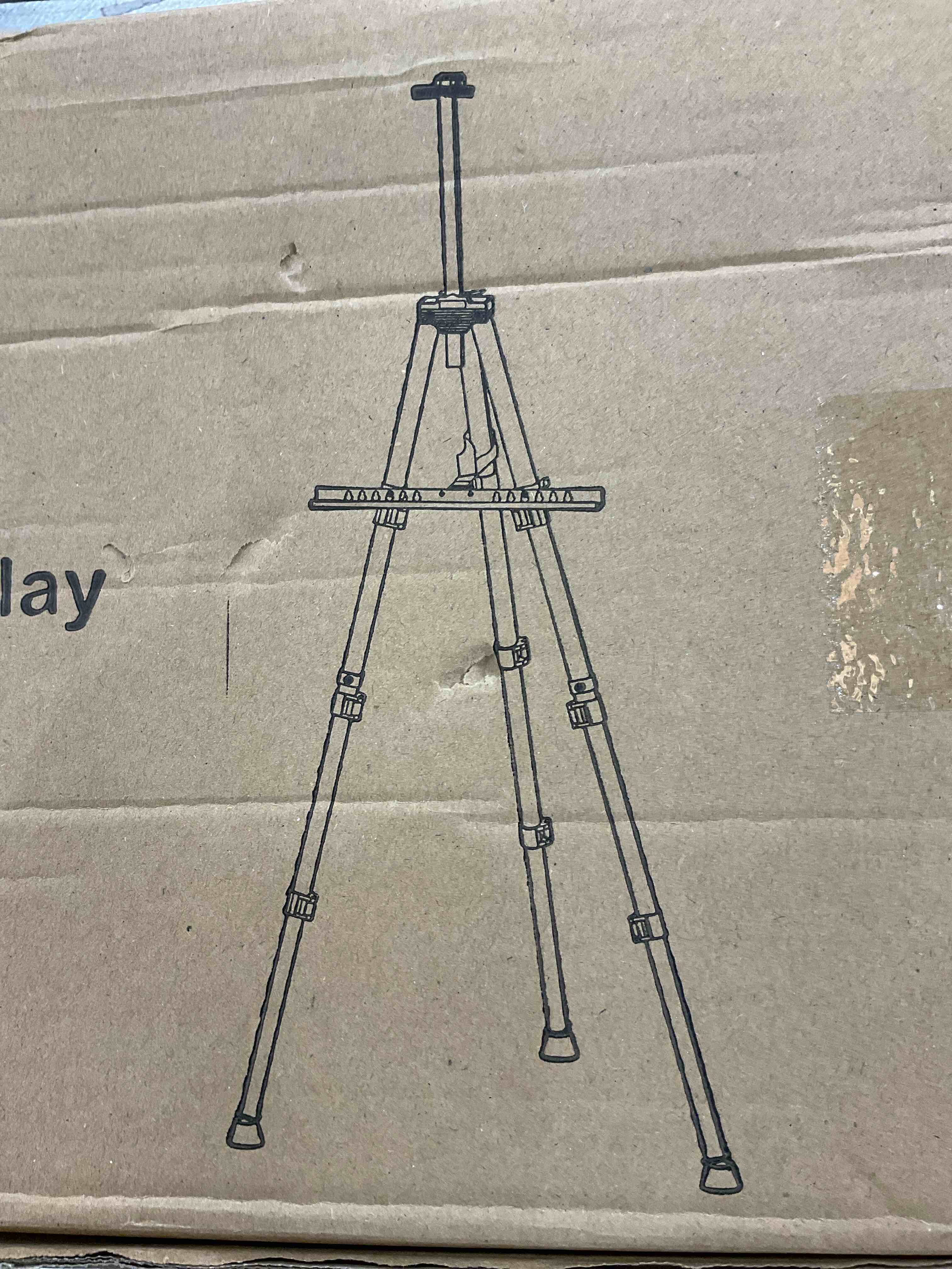 https://s3.amazonaws.com/lotting-images-prod/BargainHunt/EXS01032081_1708359477130.jpeg