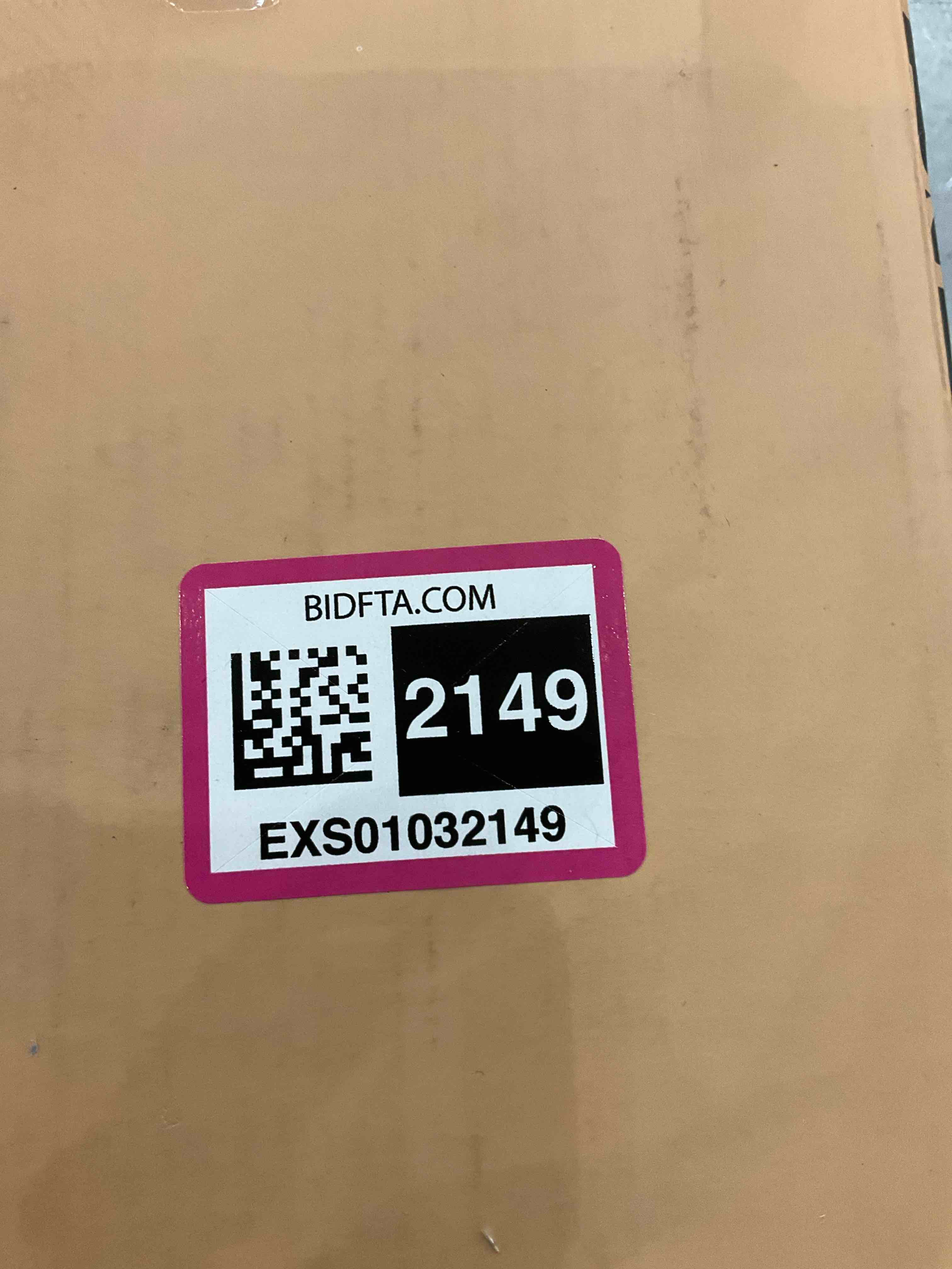 https://s3.amazonaws.com/lotting-images-prod/BargainHunt/EXS01032149_1708434281592.jpeg