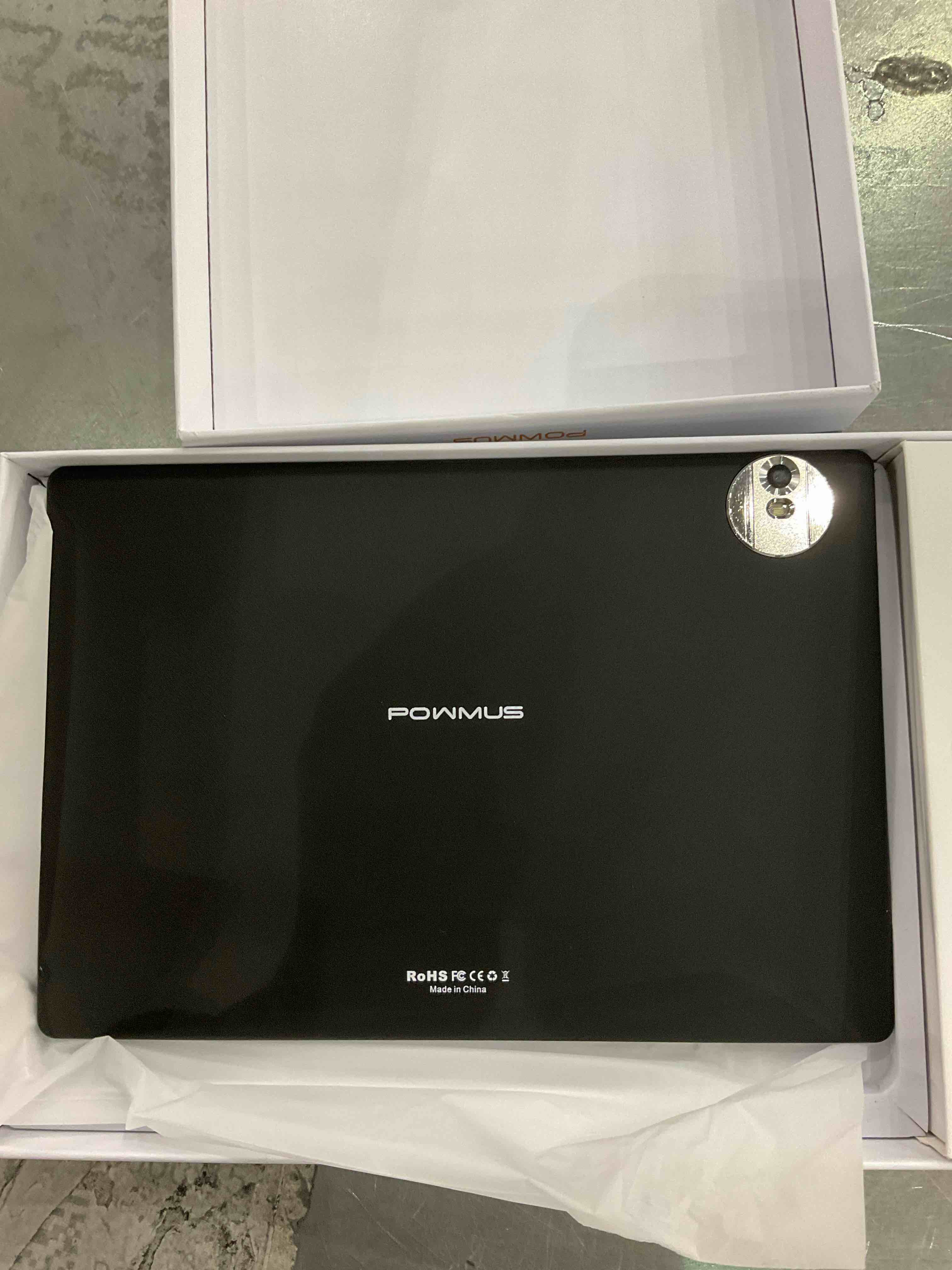 https://s3.amazonaws.com/lotting-images-prod/BargainHunt/EXS01032156_1708435428994.jpeg
