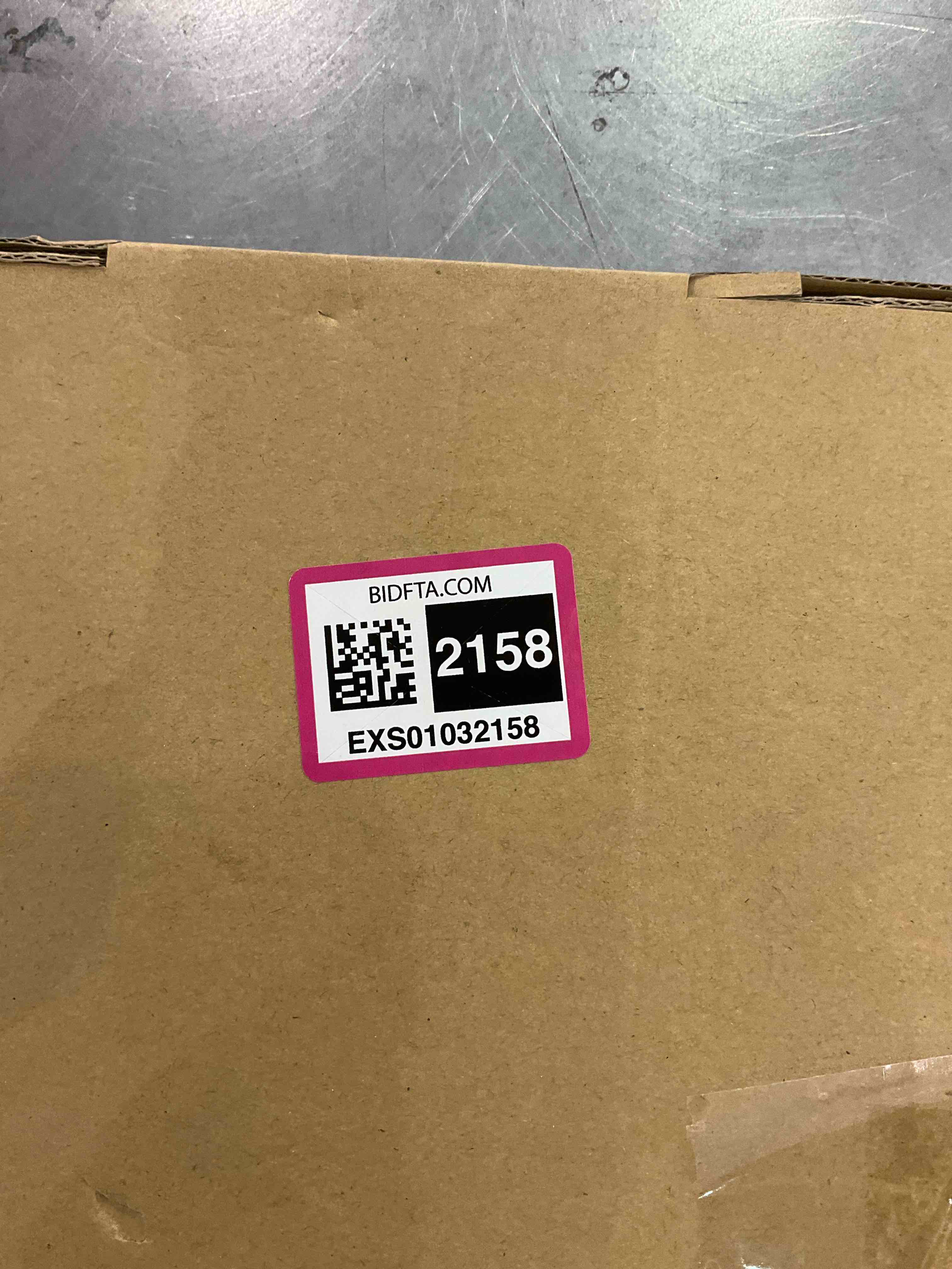 https://s3.amazonaws.com/lotting-images-prod/BargainHunt/EXS01032158_1708435748858.jpeg