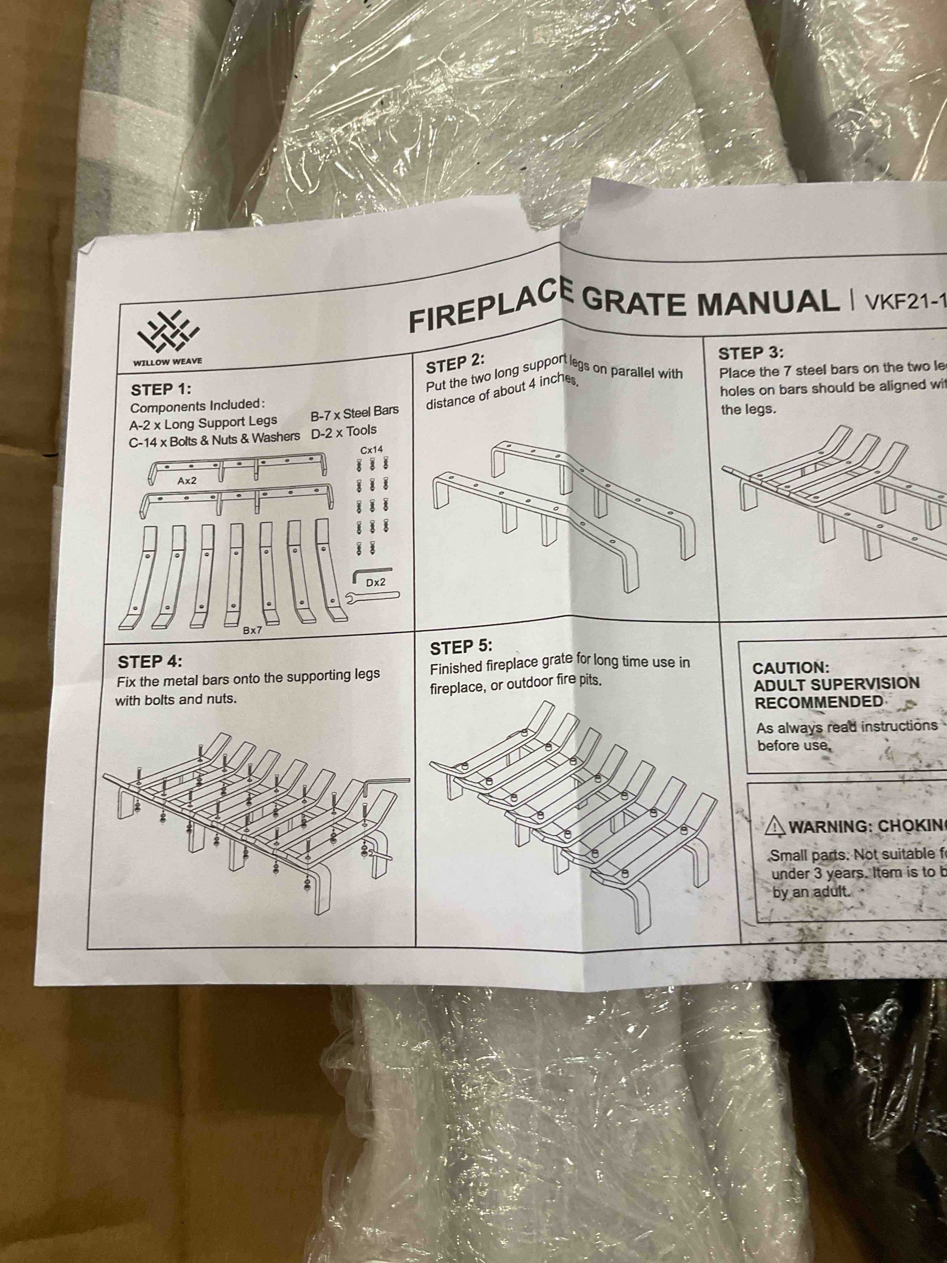 https://s3.amazonaws.com/lotting-images-prod/BargainHunt/EXS01032274_1708459423106.jpeg