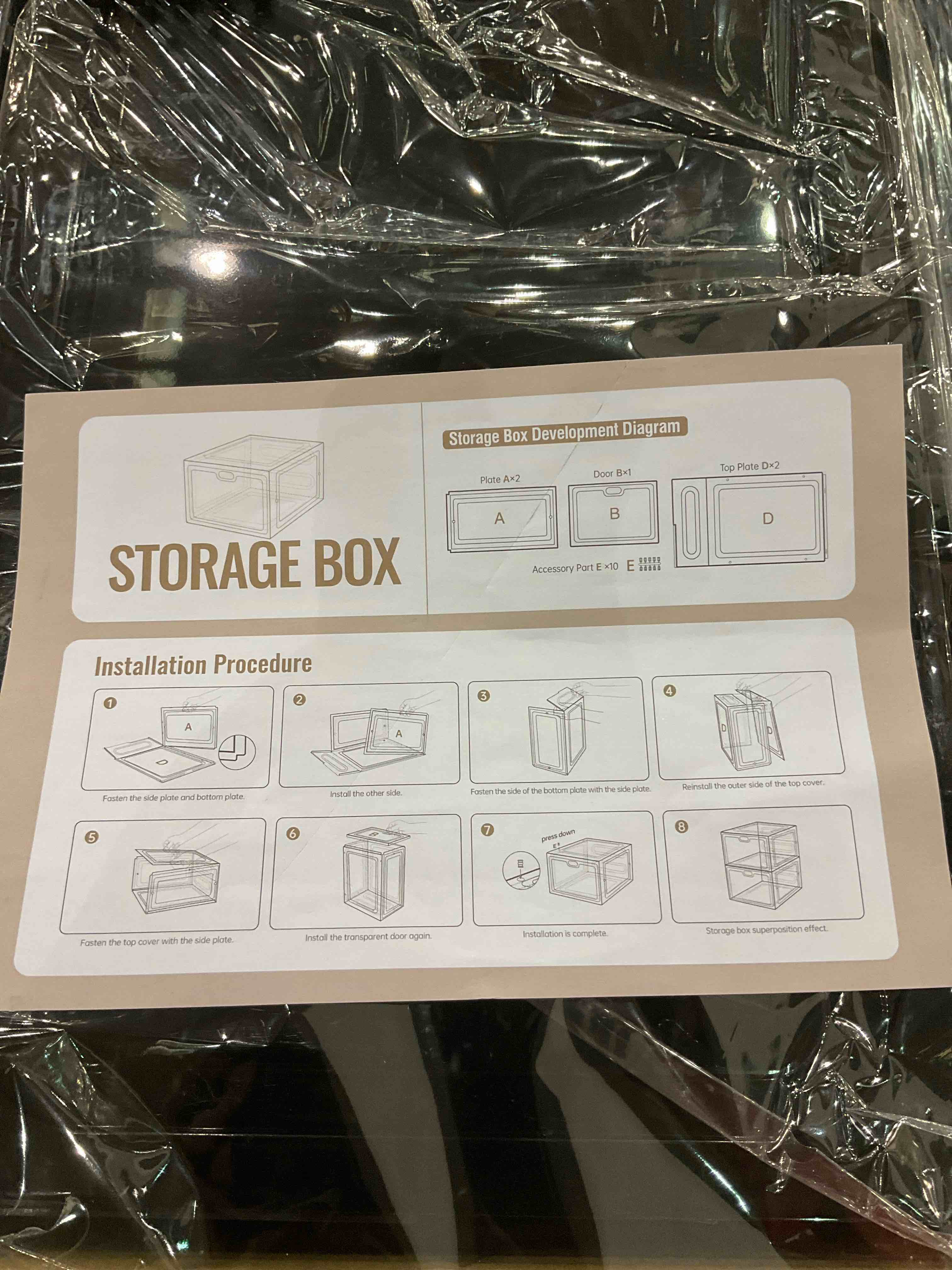 https://s3.amazonaws.com/lotting-images-prod/BargainHunt/EXS01032298_1708520908537.jpeg