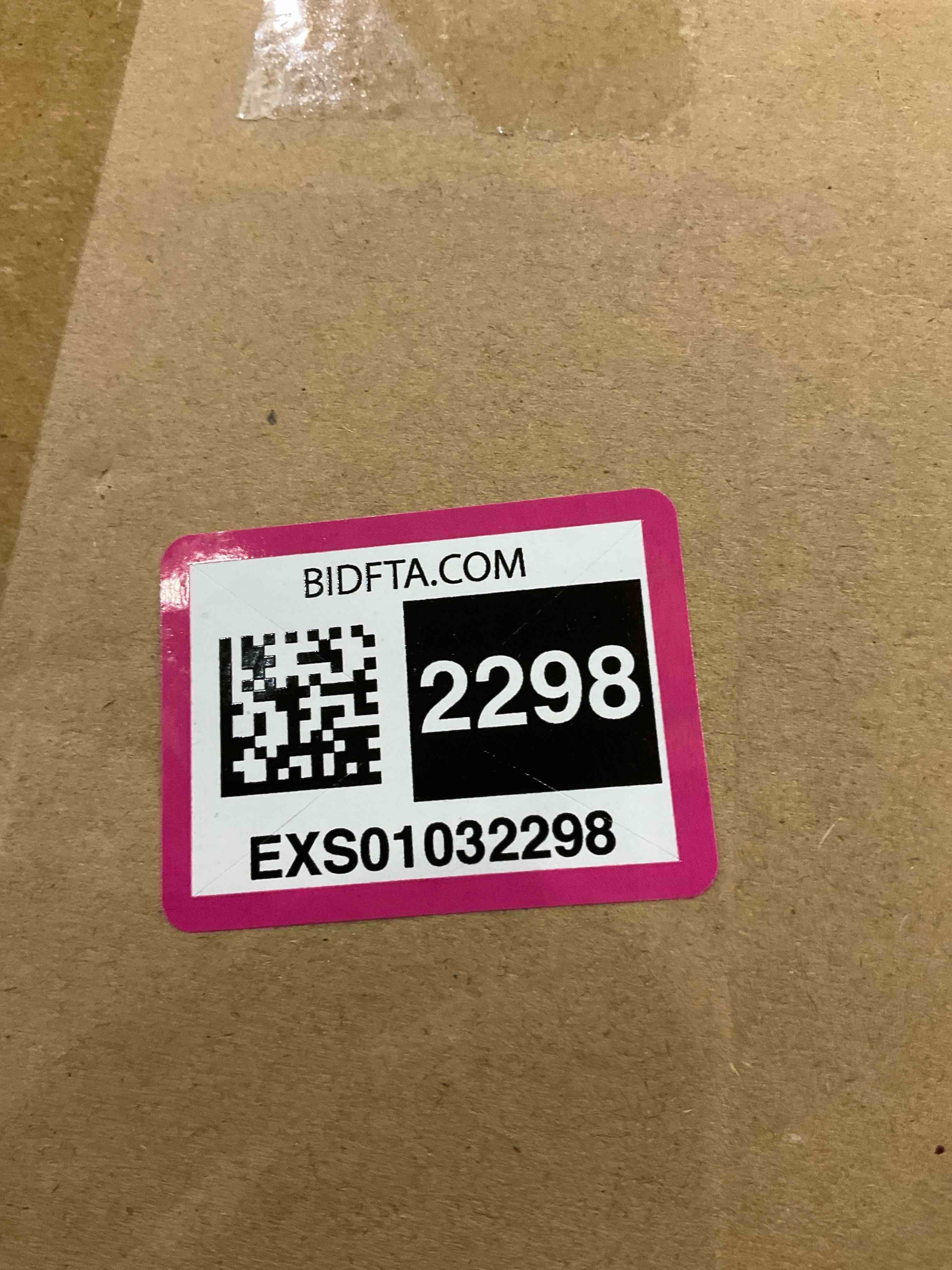 https://s3.amazonaws.com/lotting-images-prod/BargainHunt/EXS01032298_1708520939492.jpeg
