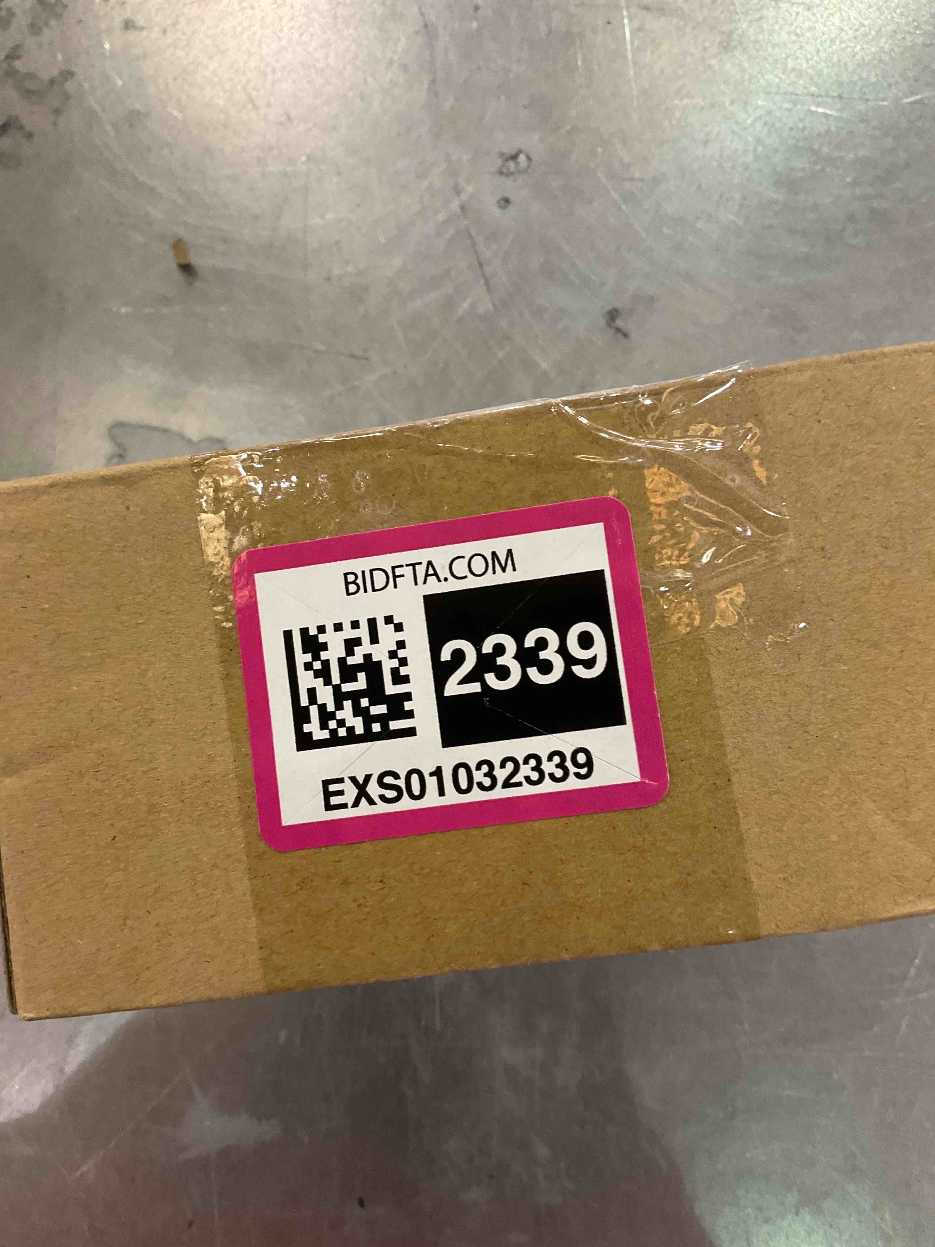 https://s3.amazonaws.com/lotting-images-prod/BargainHunt/EXS01032339_1708529136985.jpeg