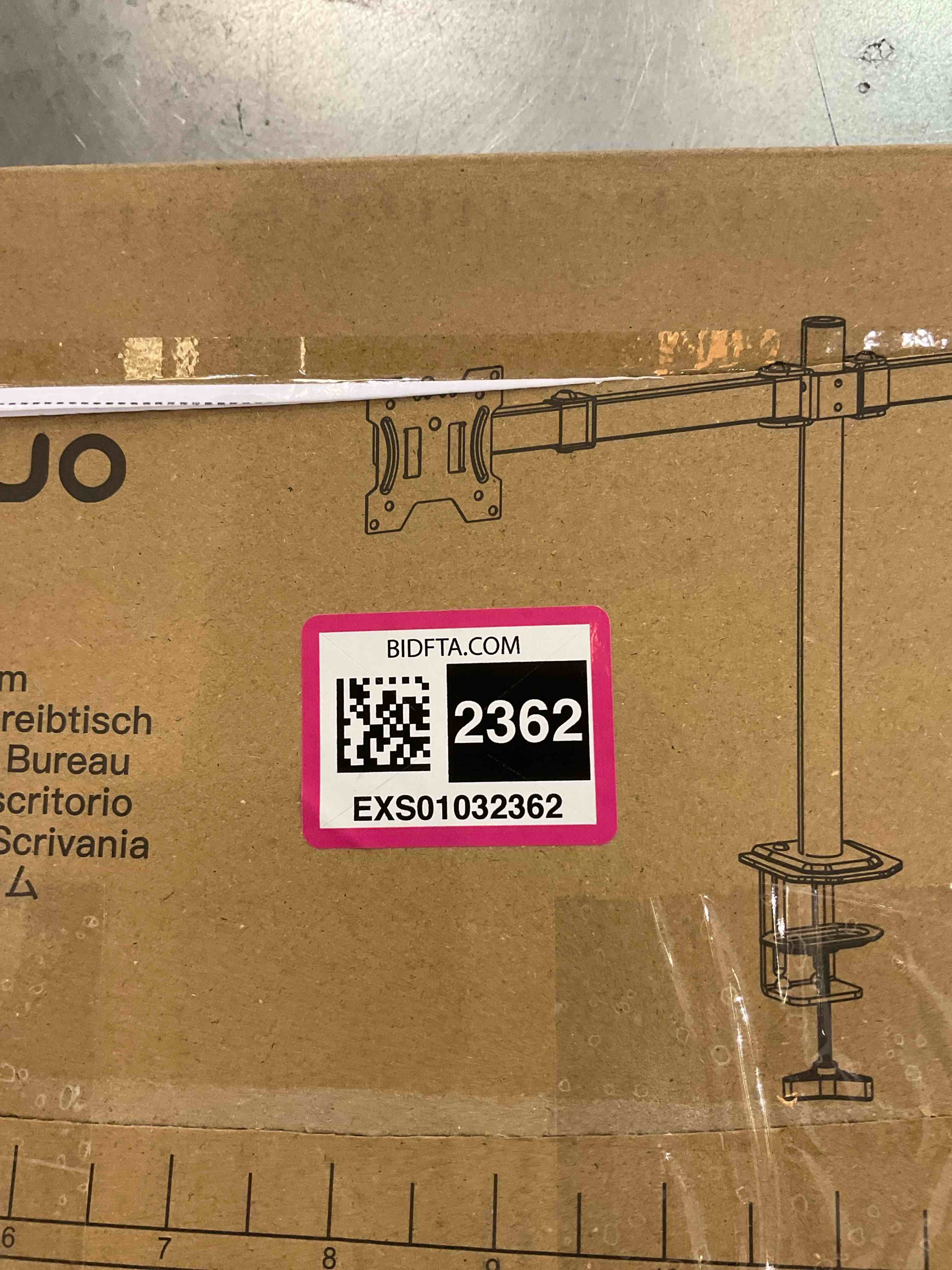 https://s3.amazonaws.com/lotting-images-prod/BargainHunt/EXS01032362_1708533423353.jpeg