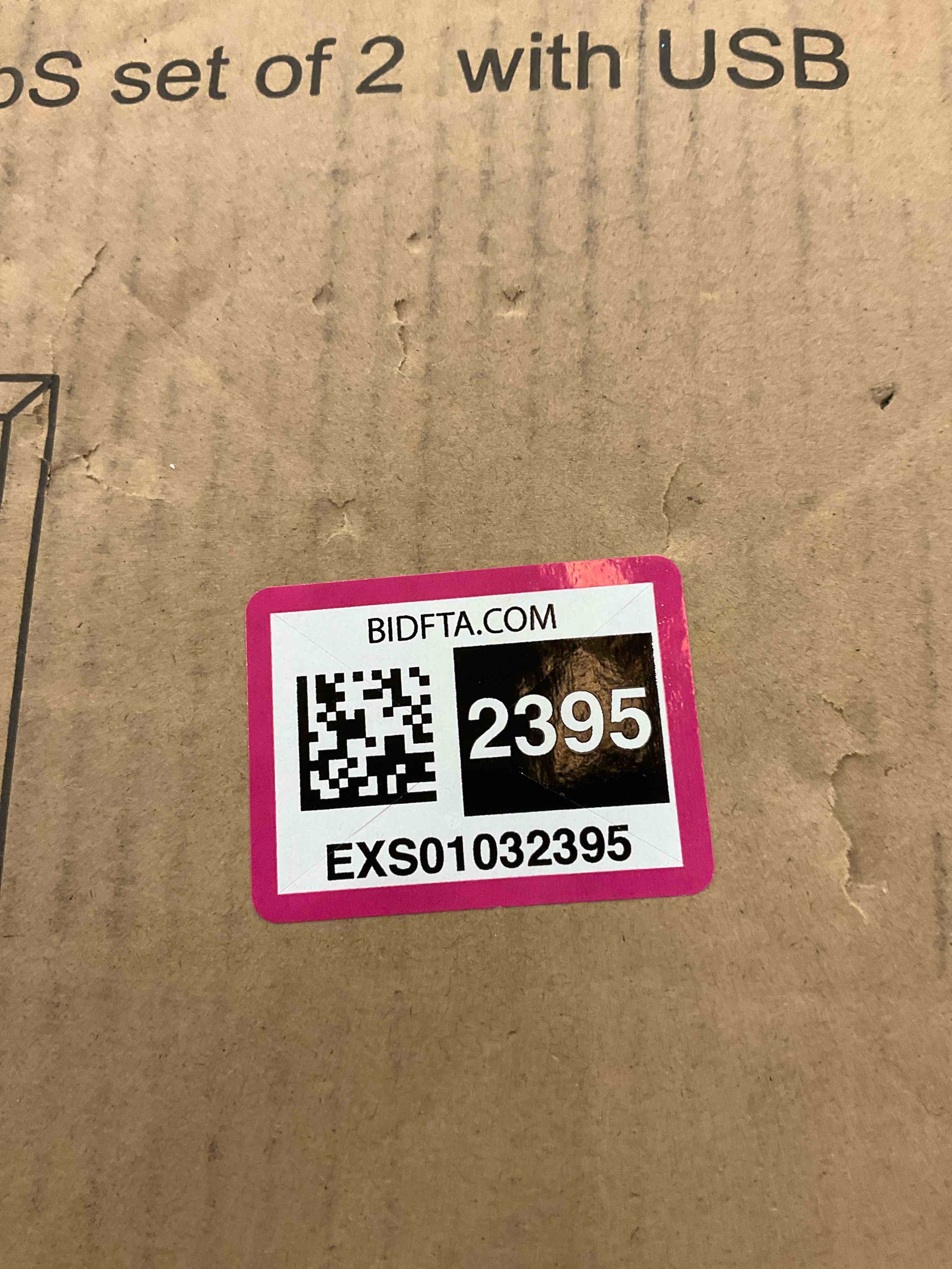 https://s3.amazonaws.com/lotting-images-prod/BargainHunt/EXS01032395_1708543840584.jpeg