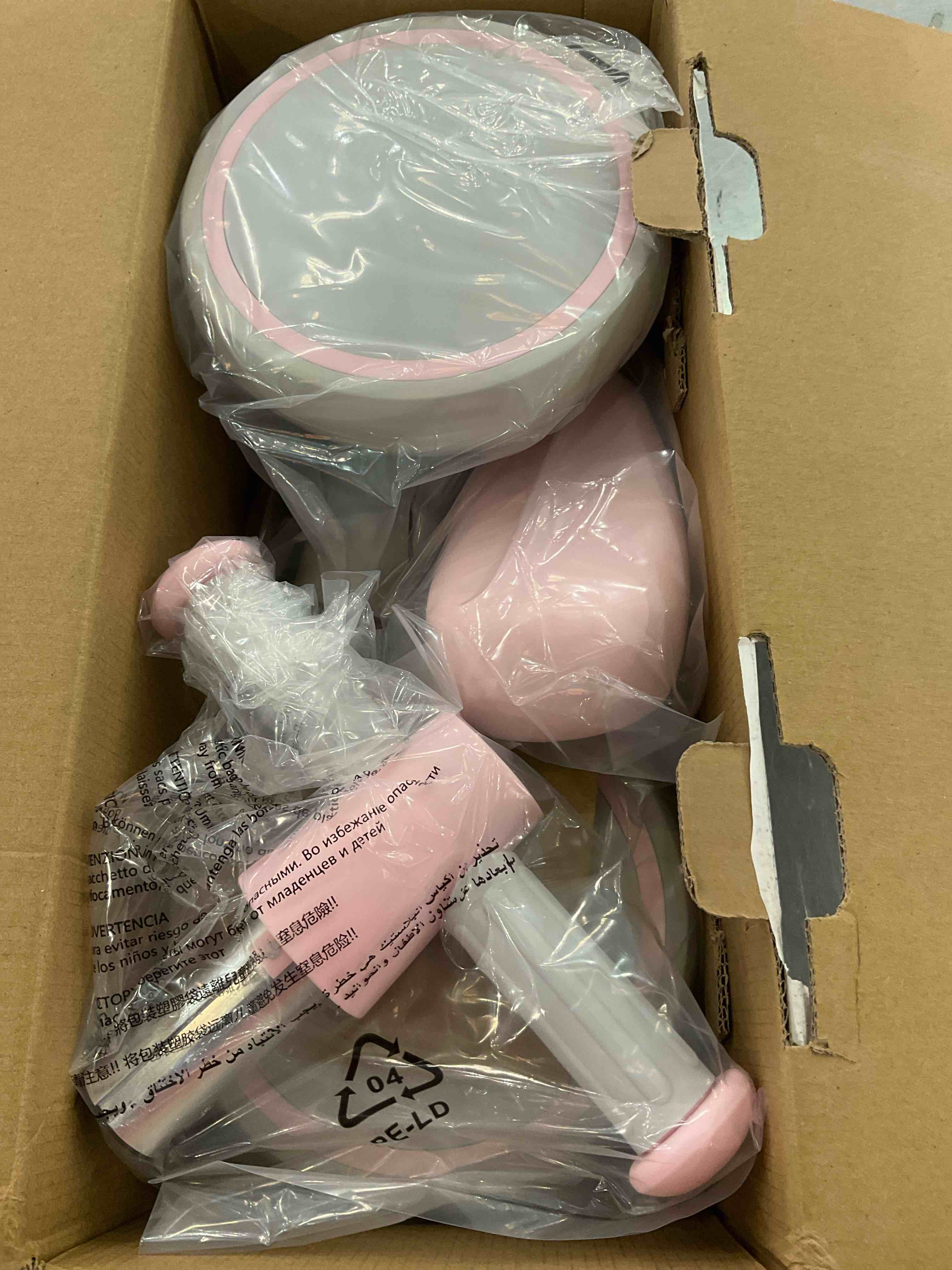 https://s3.amazonaws.com/lotting-images-prod/BargainHunt/EXS01032396_1708543893864.jpeg