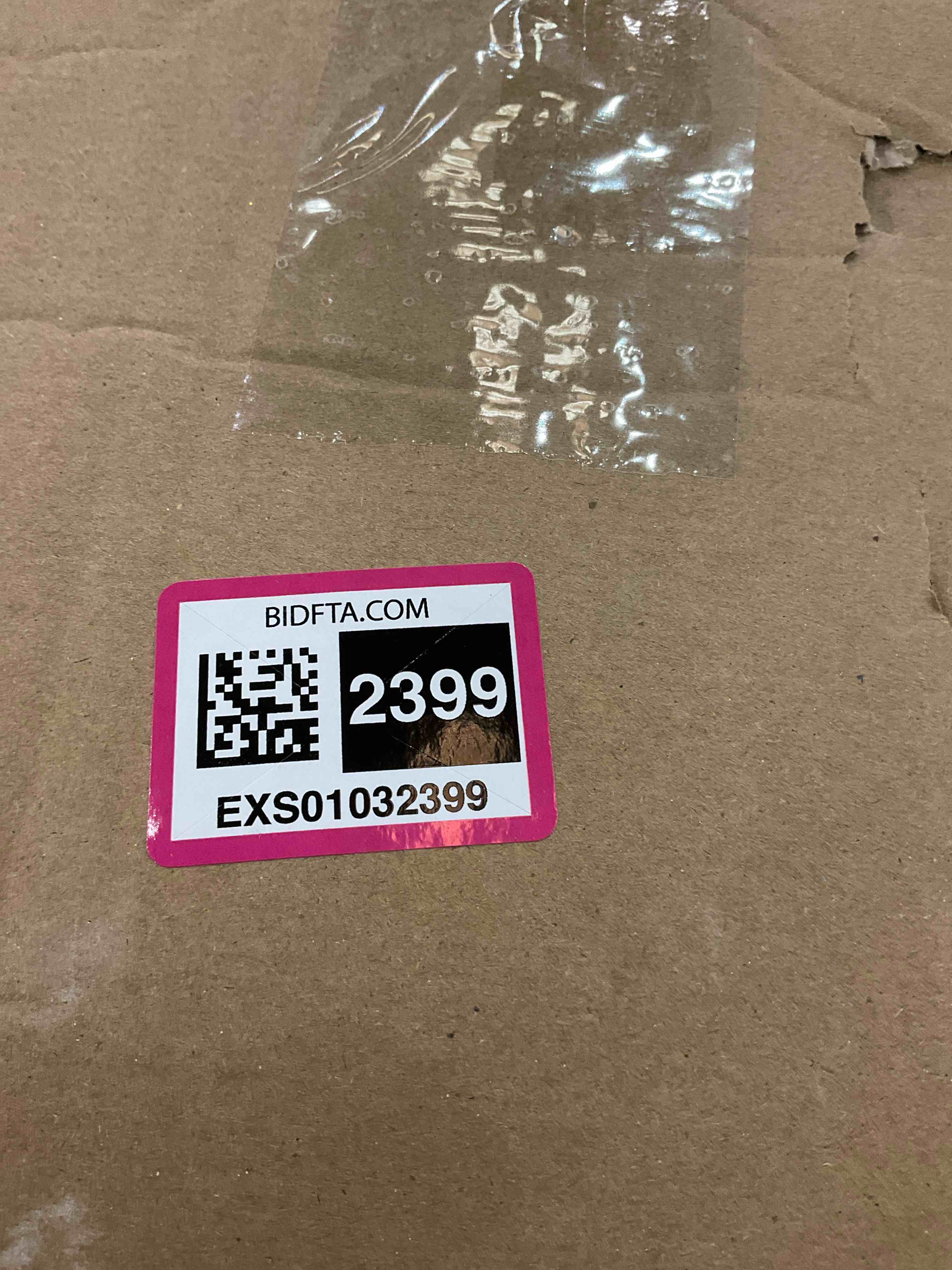 https://s3.amazonaws.com/lotting-images-prod/BargainHunt/EXS01032399_1708544346994.jpeg