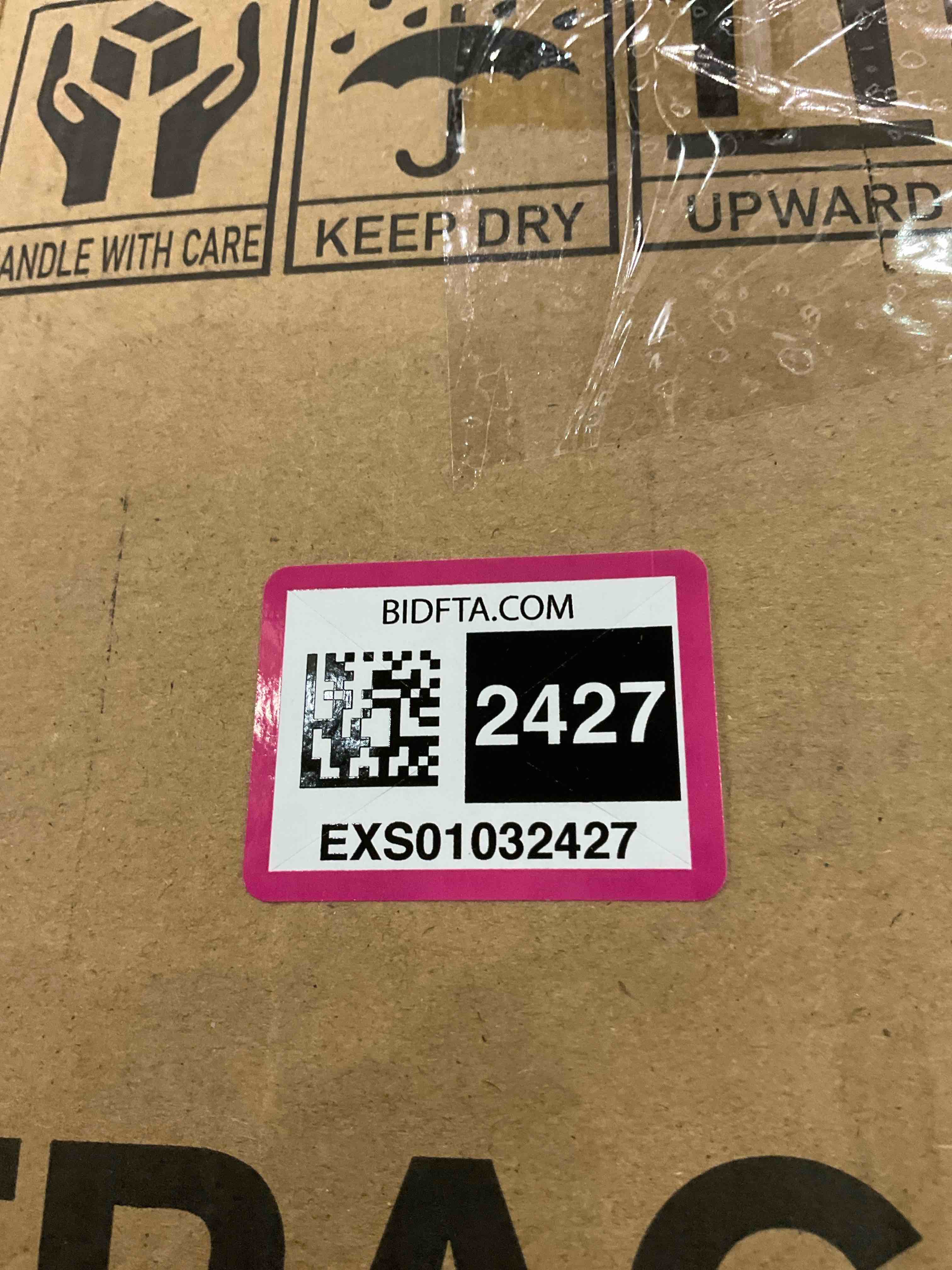 https://s3.amazonaws.com/lotting-images-prod/BargainHunt/EXS01032427_1708607714728.jpeg