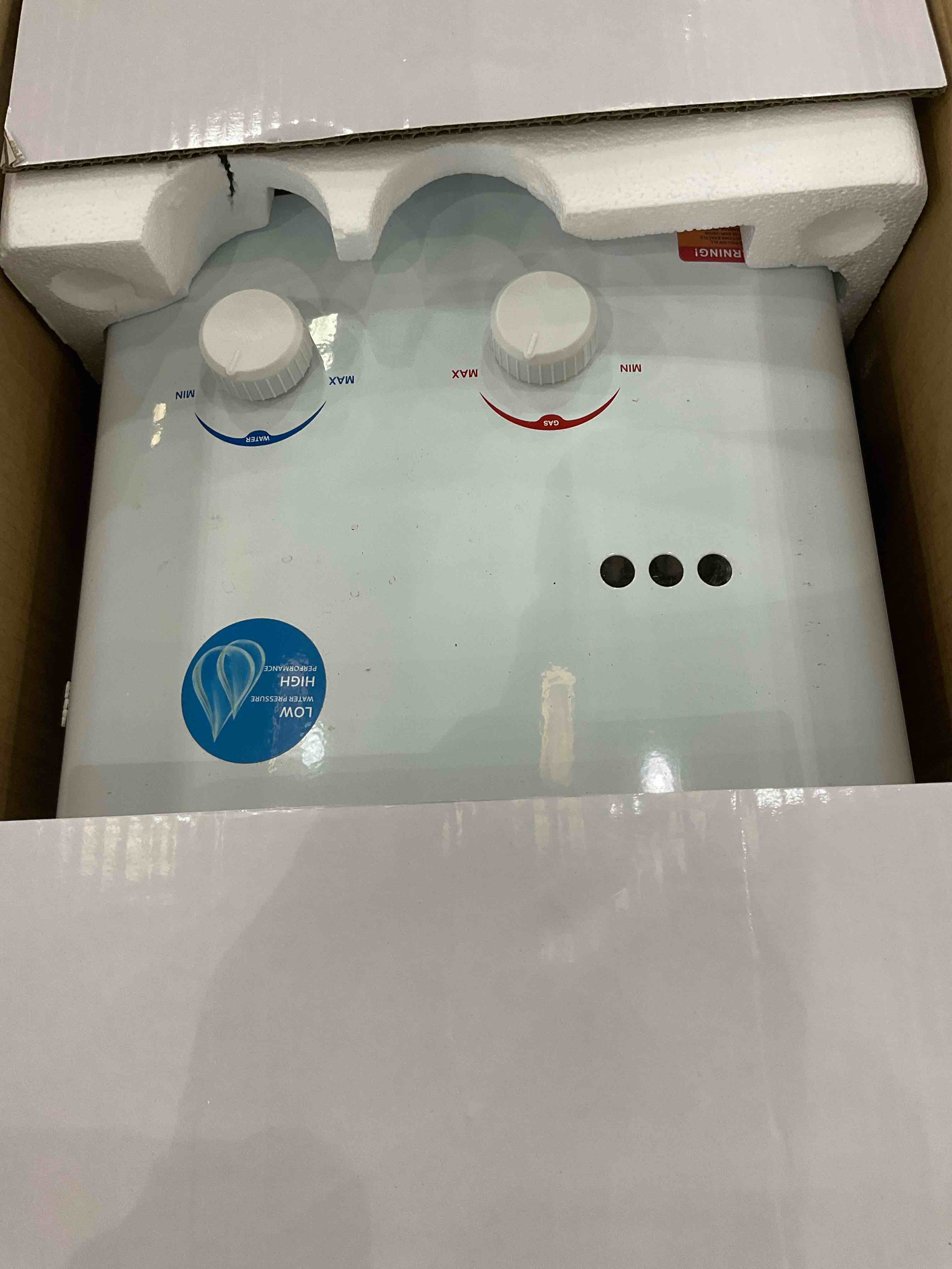https://s3.amazonaws.com/lotting-images-prod/BargainHunt/EXS01032440_1708617018081.jpeg