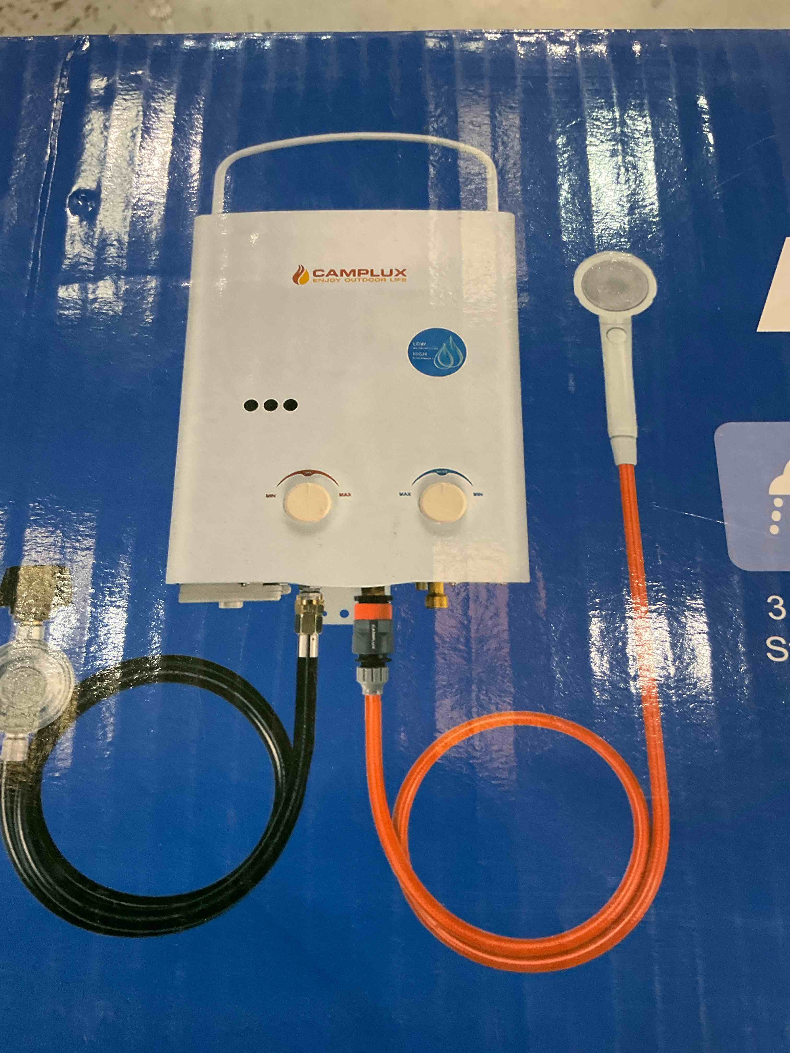 https://s3.amazonaws.com/lotting-images-prod/BargainHunt/EXS01032440_1708617041096.jpeg