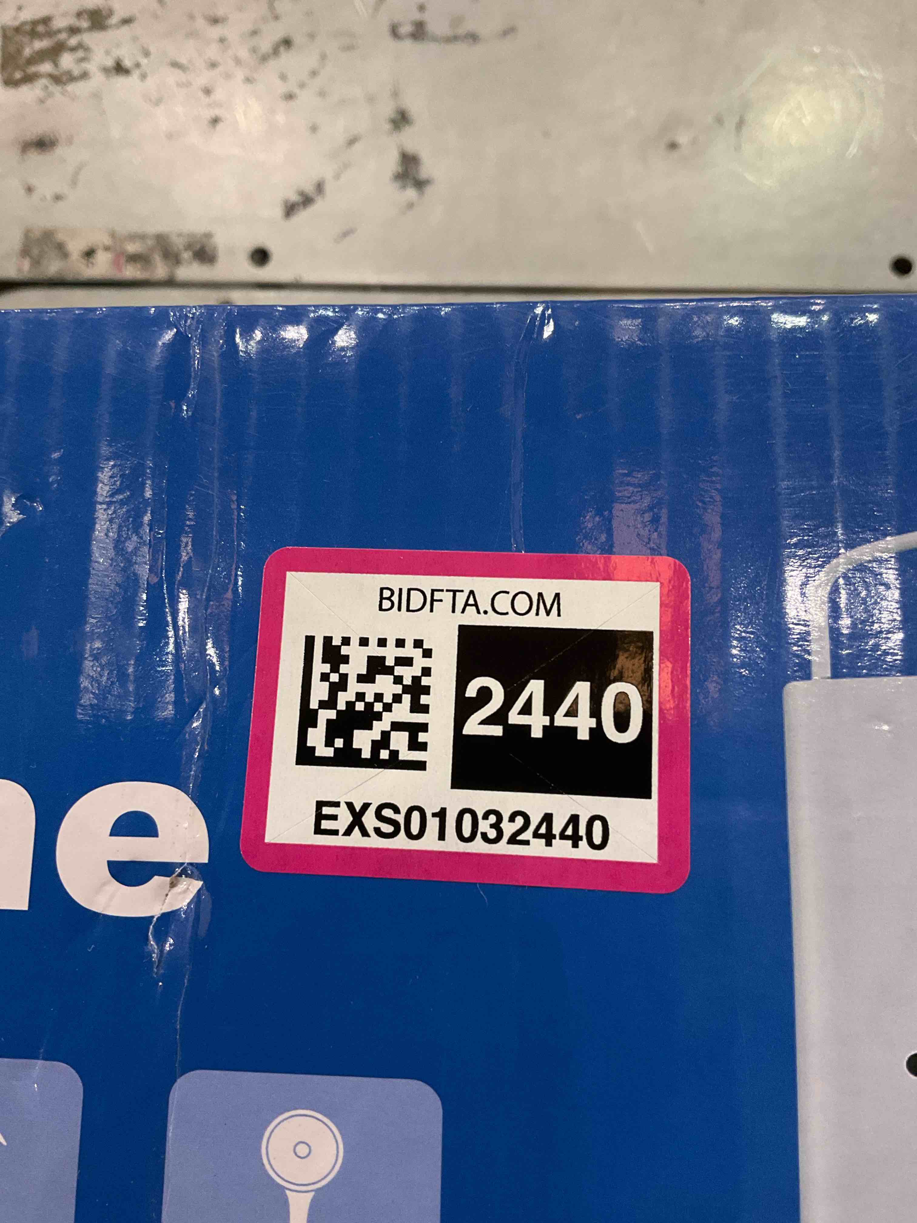 https://s3.amazonaws.com/lotting-images-prod/BargainHunt/EXS01032440_1708617069616.jpeg