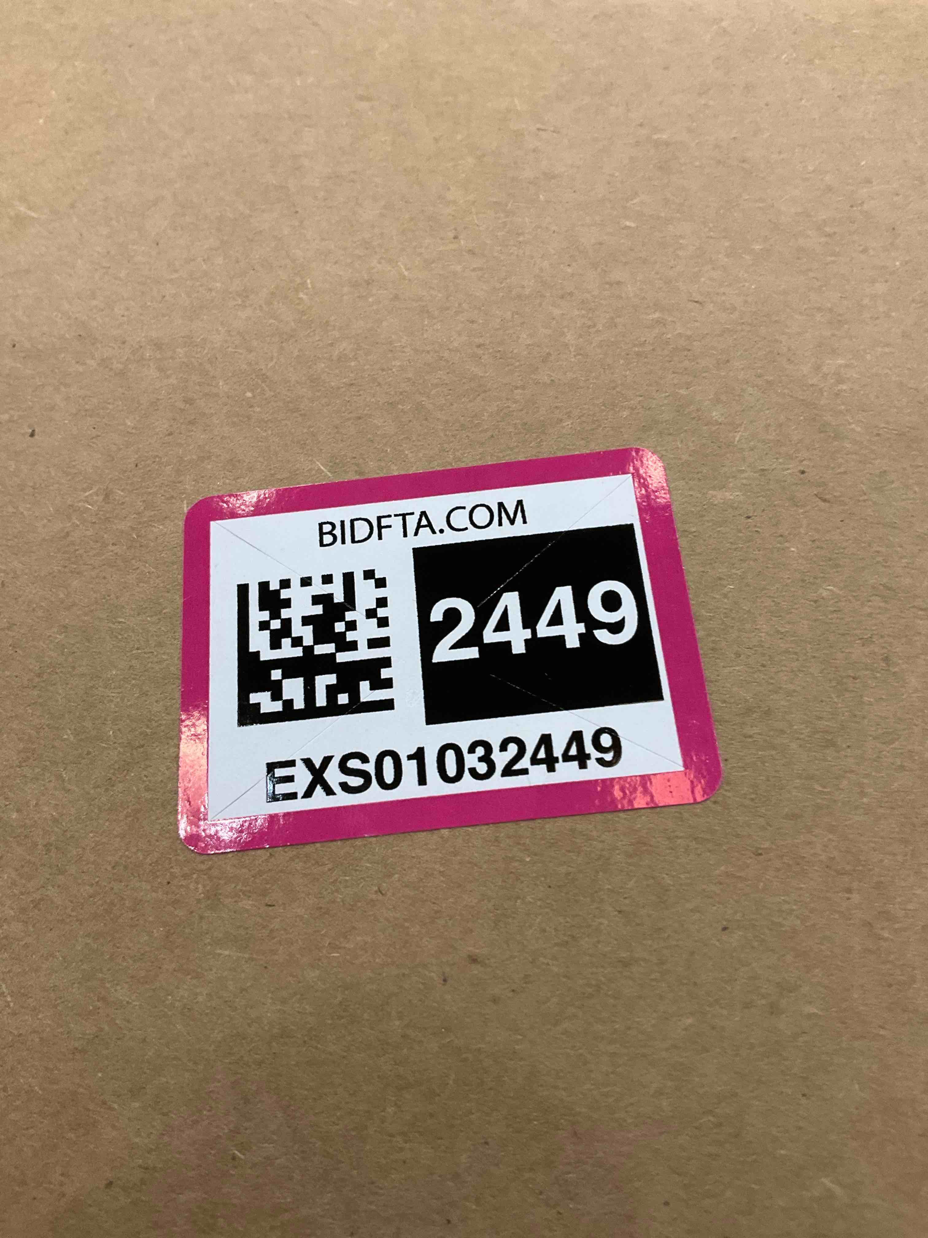 https://s3.amazonaws.com/lotting-images-prod/BargainHunt/EXS01032449_1708618683539.jpeg