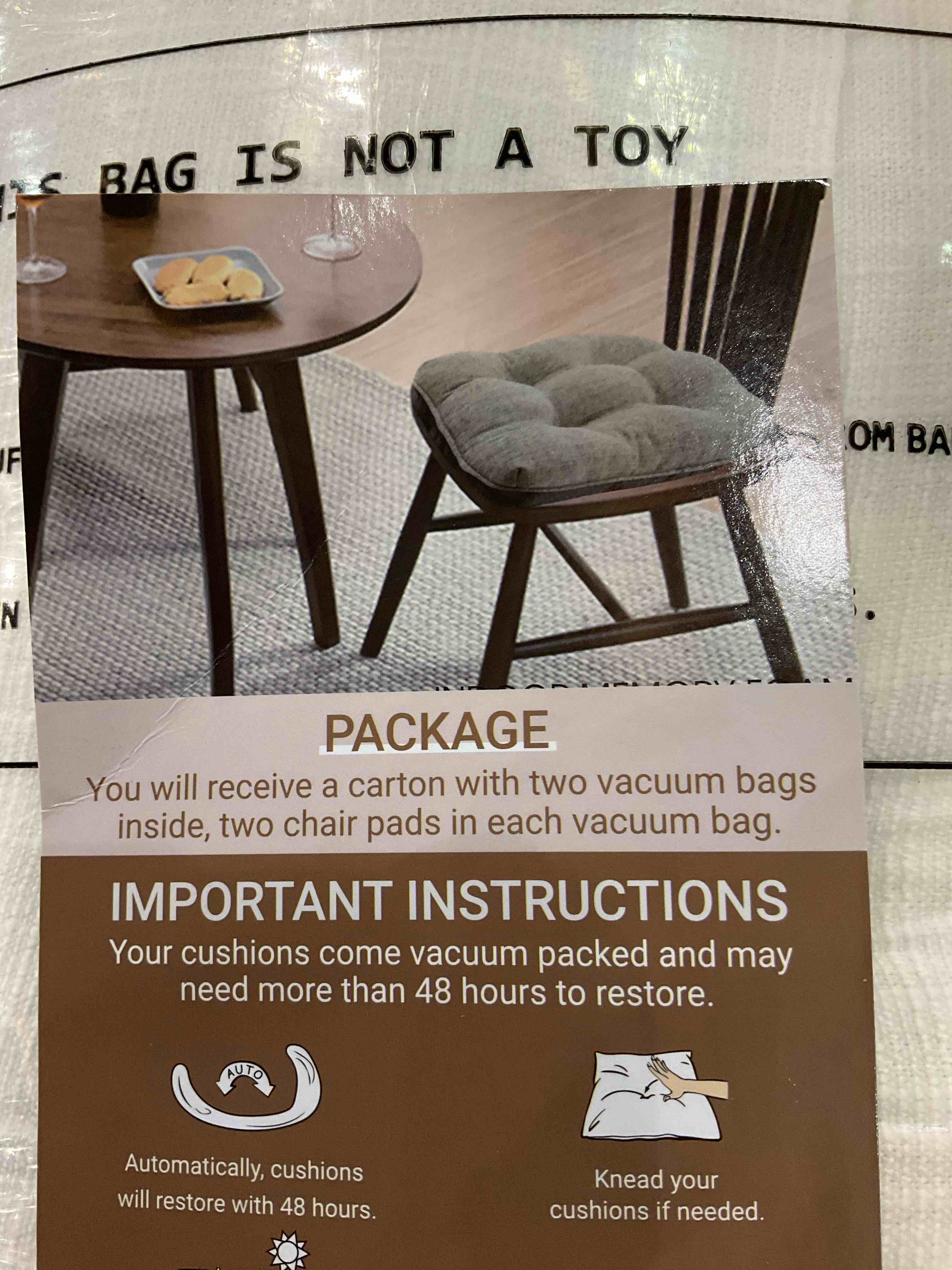 https://s3.amazonaws.com/lotting-images-prod/BargainHunt/EXS01032451_1708619398379.jpeg