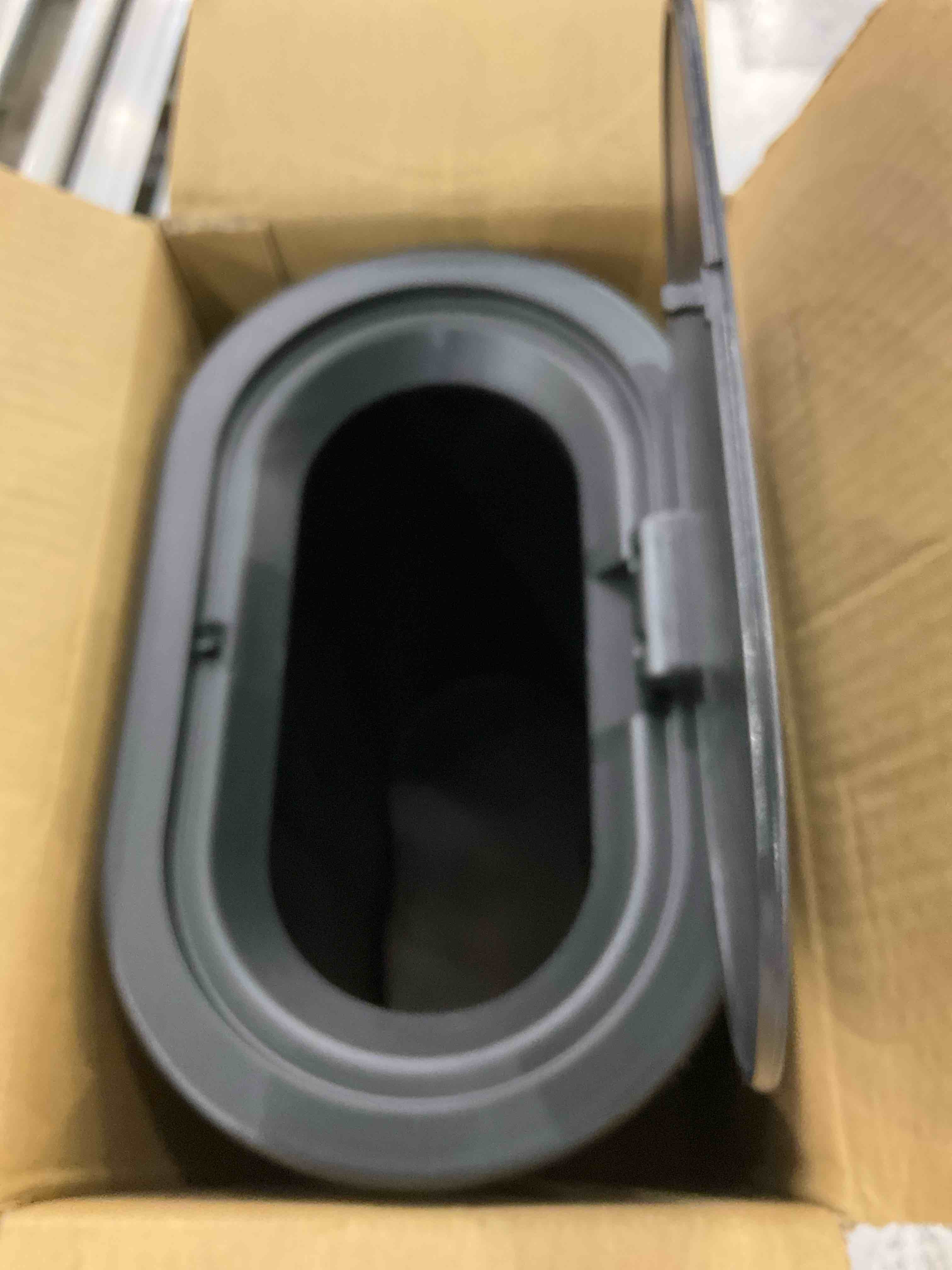 https://s3.amazonaws.com/lotting-images-prod/BargainHunt/EXS01032467_1708625439761.jpeg