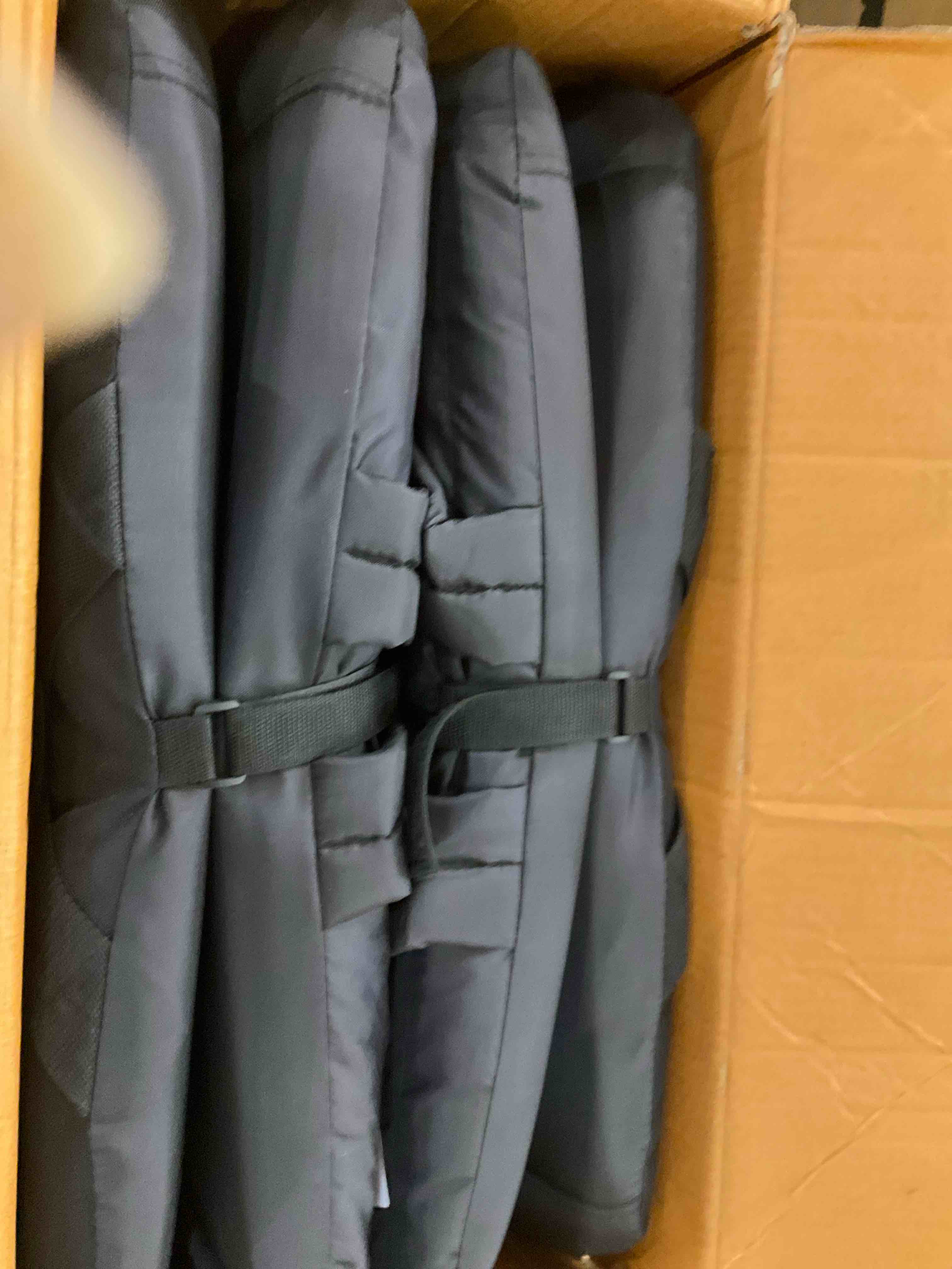 https://s3.amazonaws.com/lotting-images-prod/BargainHunt/EXS01032530_1708357215206.jpeg