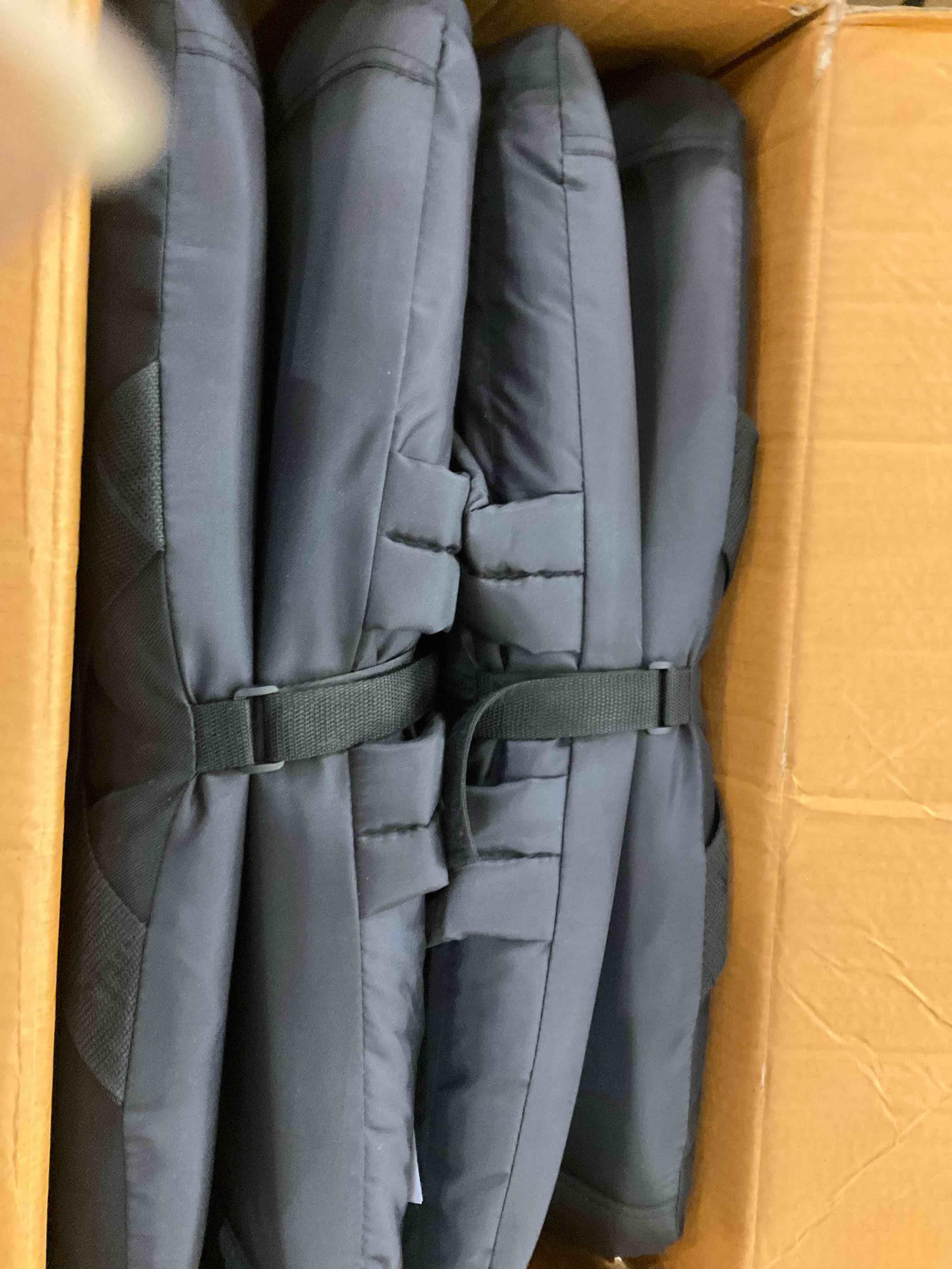 https://s3.amazonaws.com/lotting-images-prod/BargainHunt/EXS01032530_1708357216312.jpeg