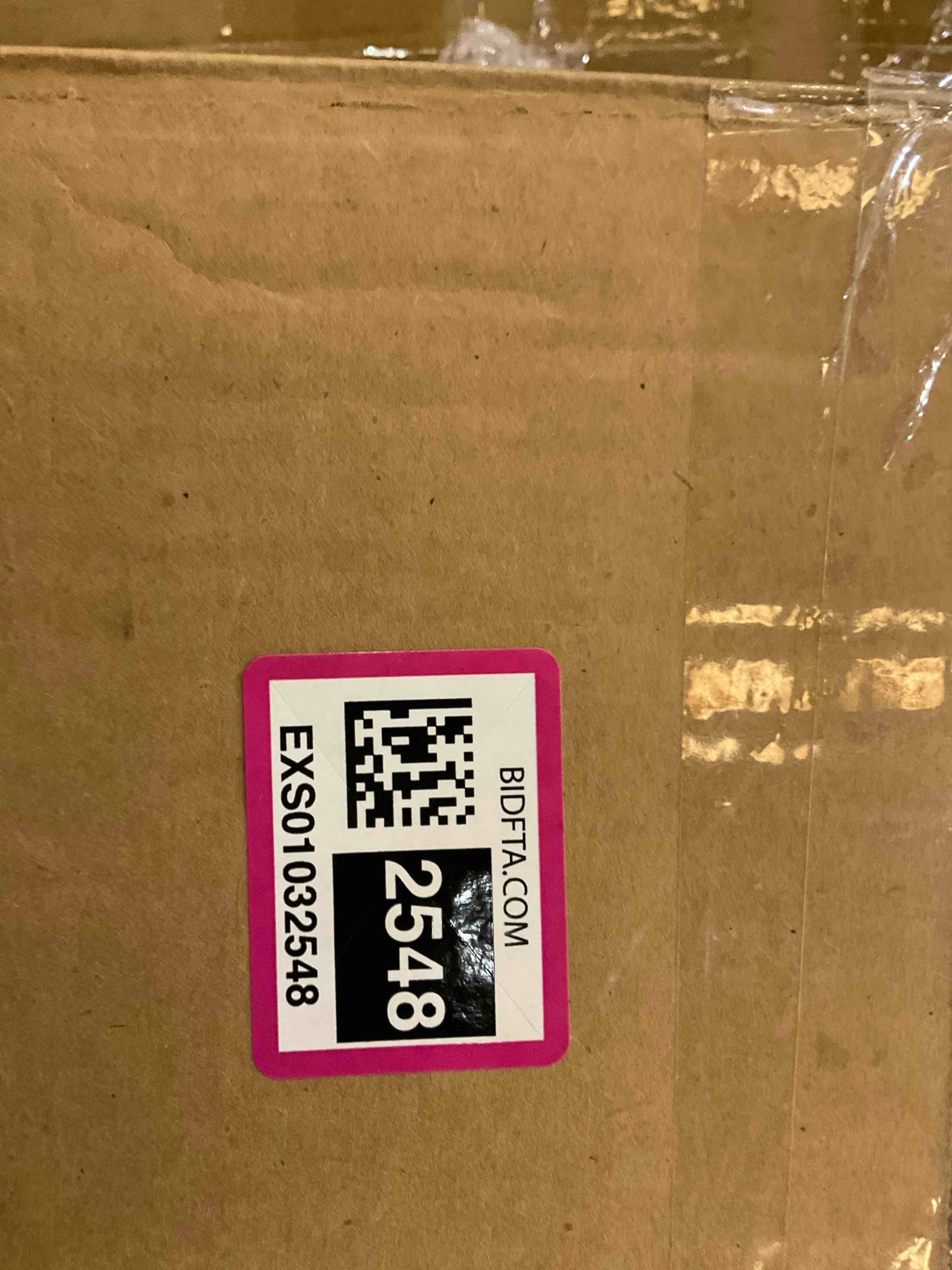https://s3.amazonaws.com/lotting-images-prod/BargainHunt/EXS01032548_1708357841653.jpeg