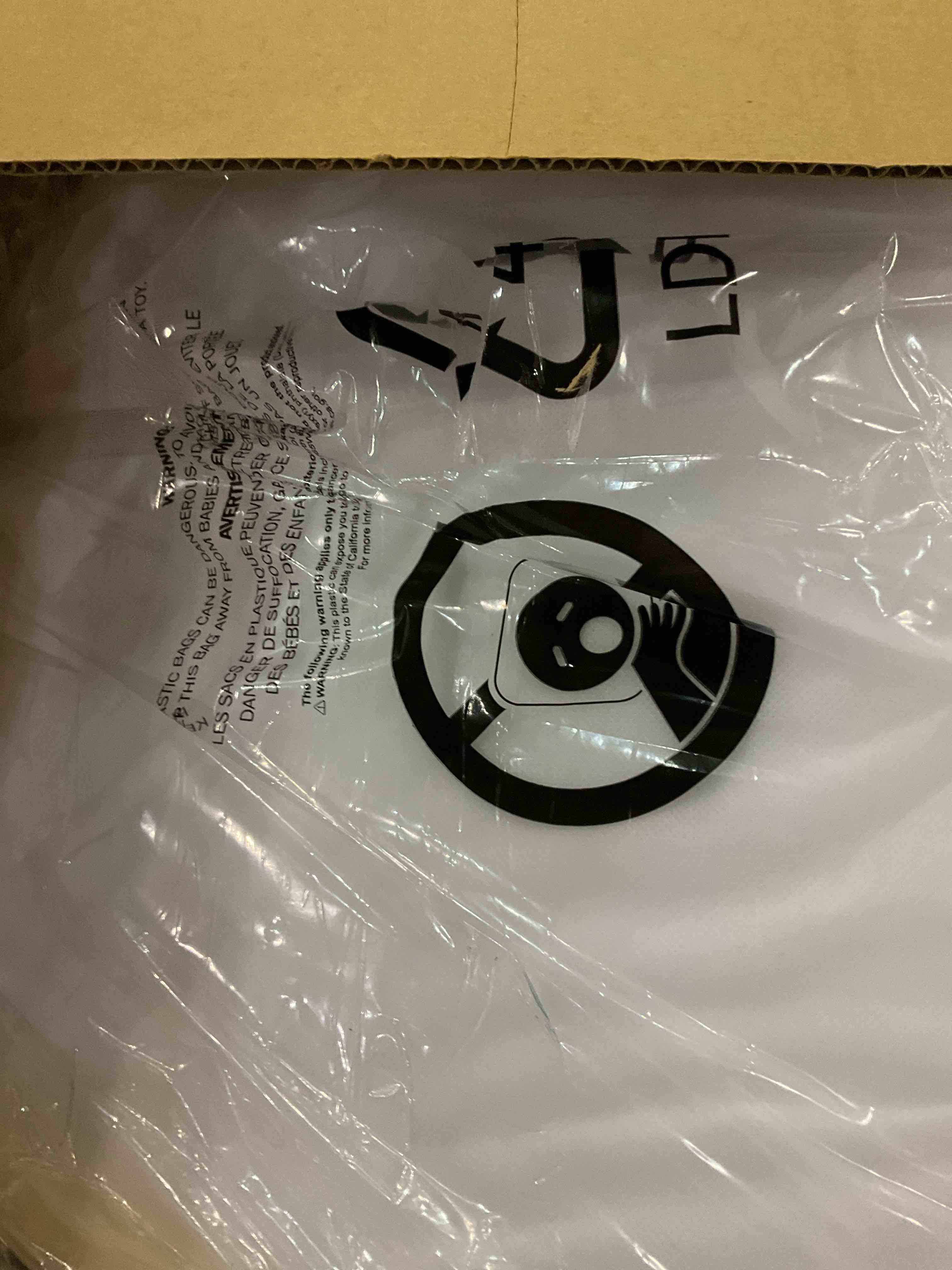 https://s3.amazonaws.com/lotting-images-prod/BargainHunt/EXS01032613_1708431445816.jpeg