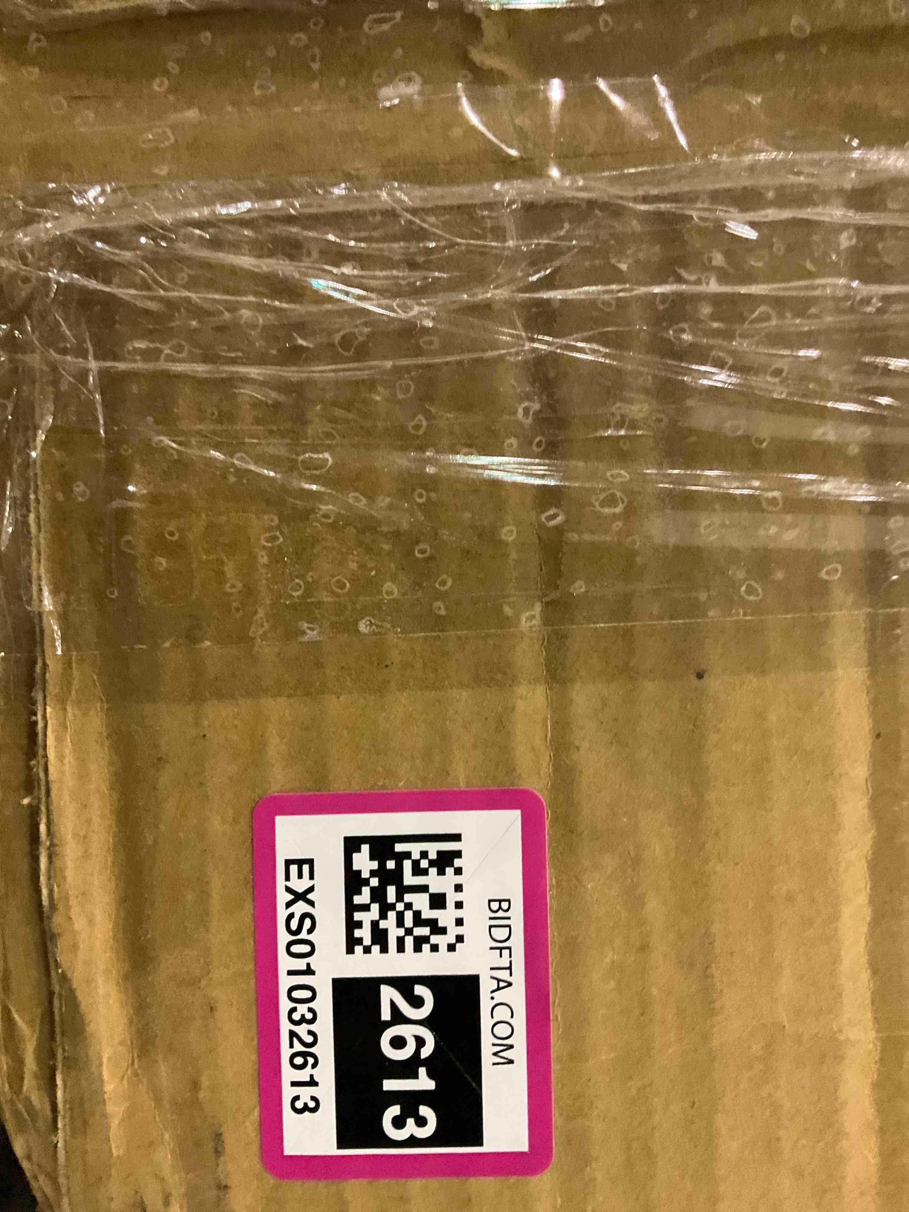 https://s3.amazonaws.com/lotting-images-prod/BargainHunt/EXS01032613_1708431468481.jpeg
