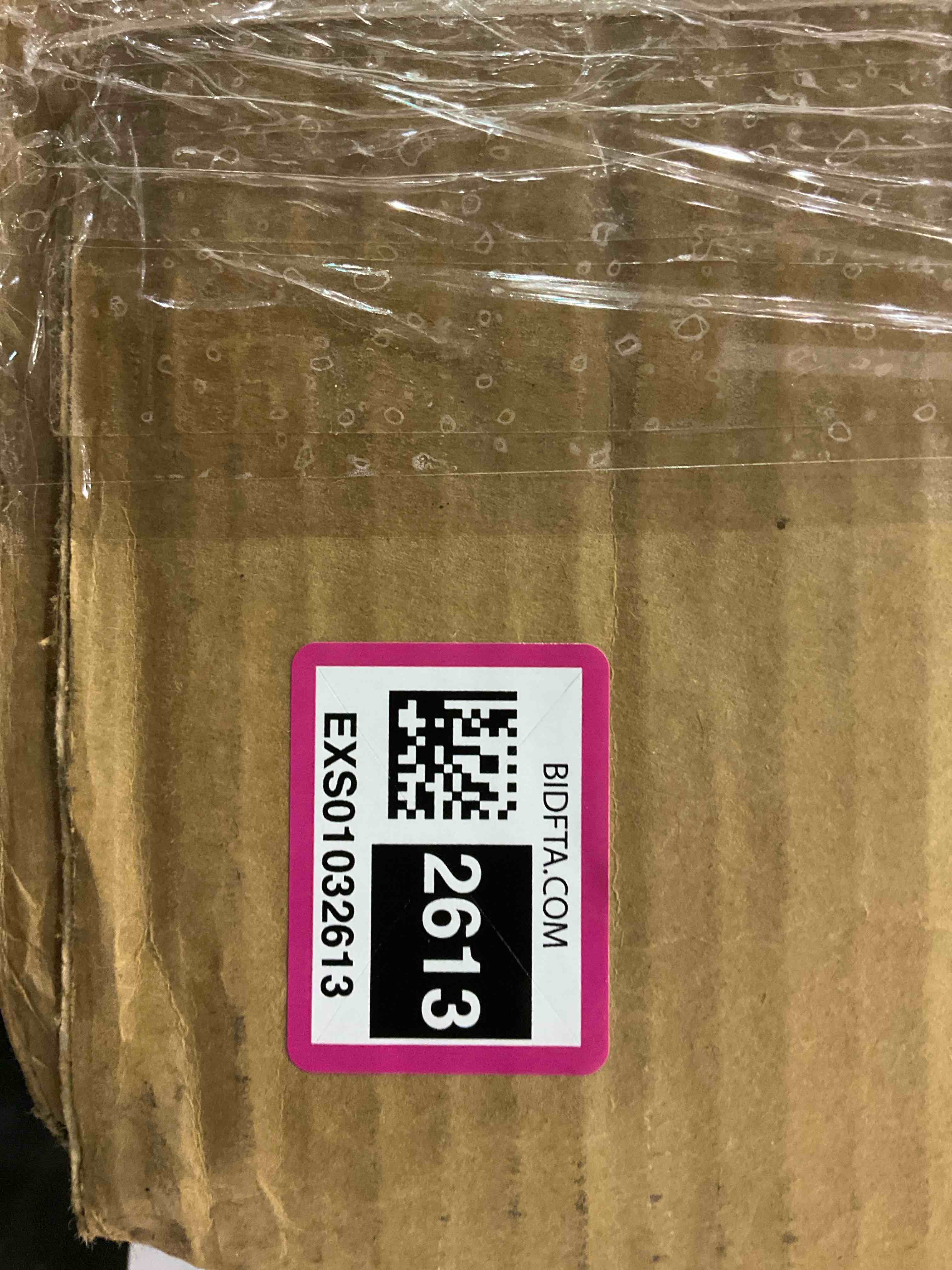 https://s3.amazonaws.com/lotting-images-prod/BargainHunt/EXS01032613_1708431469527.jpeg