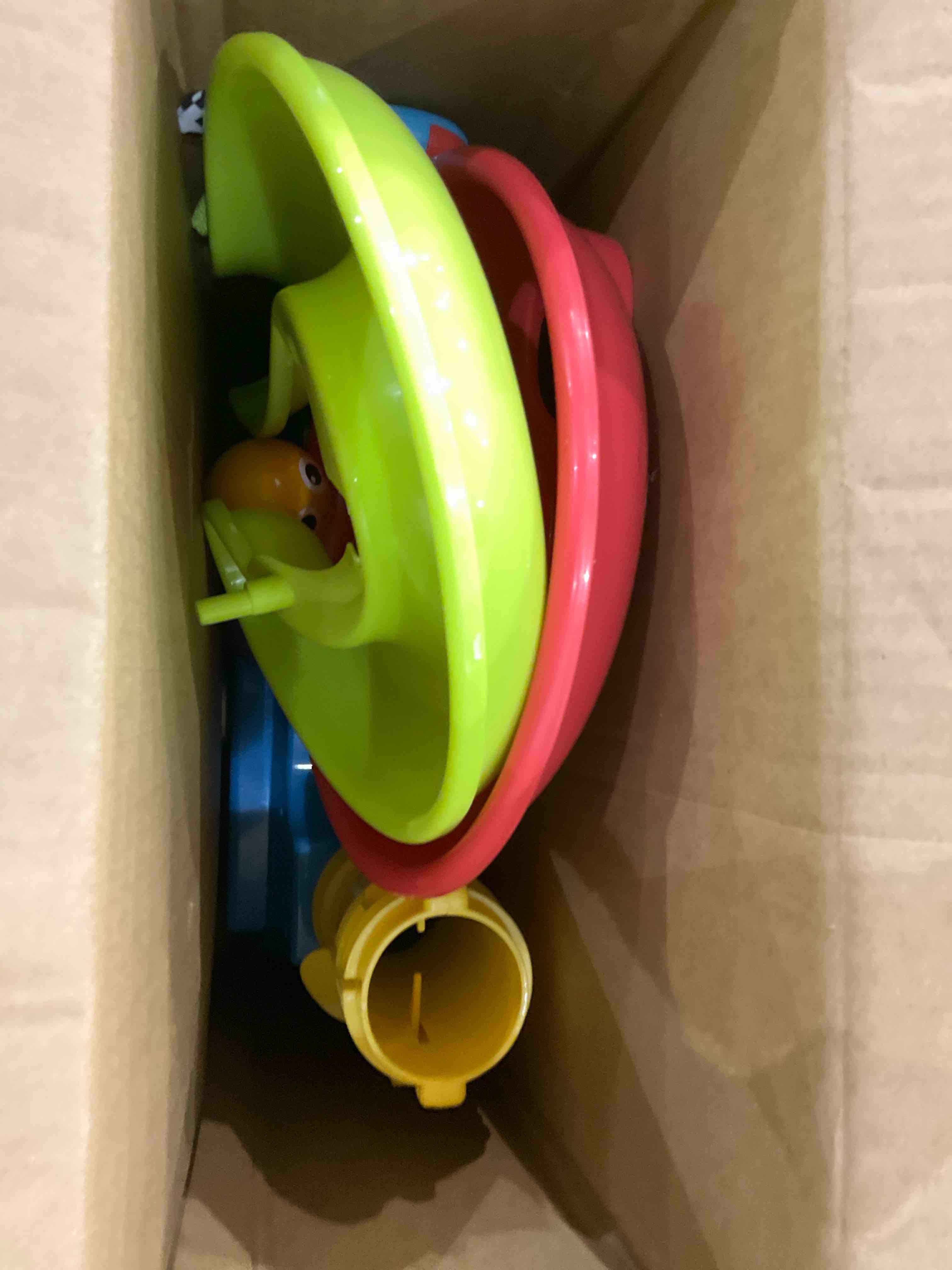 https://s3.amazonaws.com/lotting-images-prod/BargainHunt/EXS01032873_1708521785785.jpeg