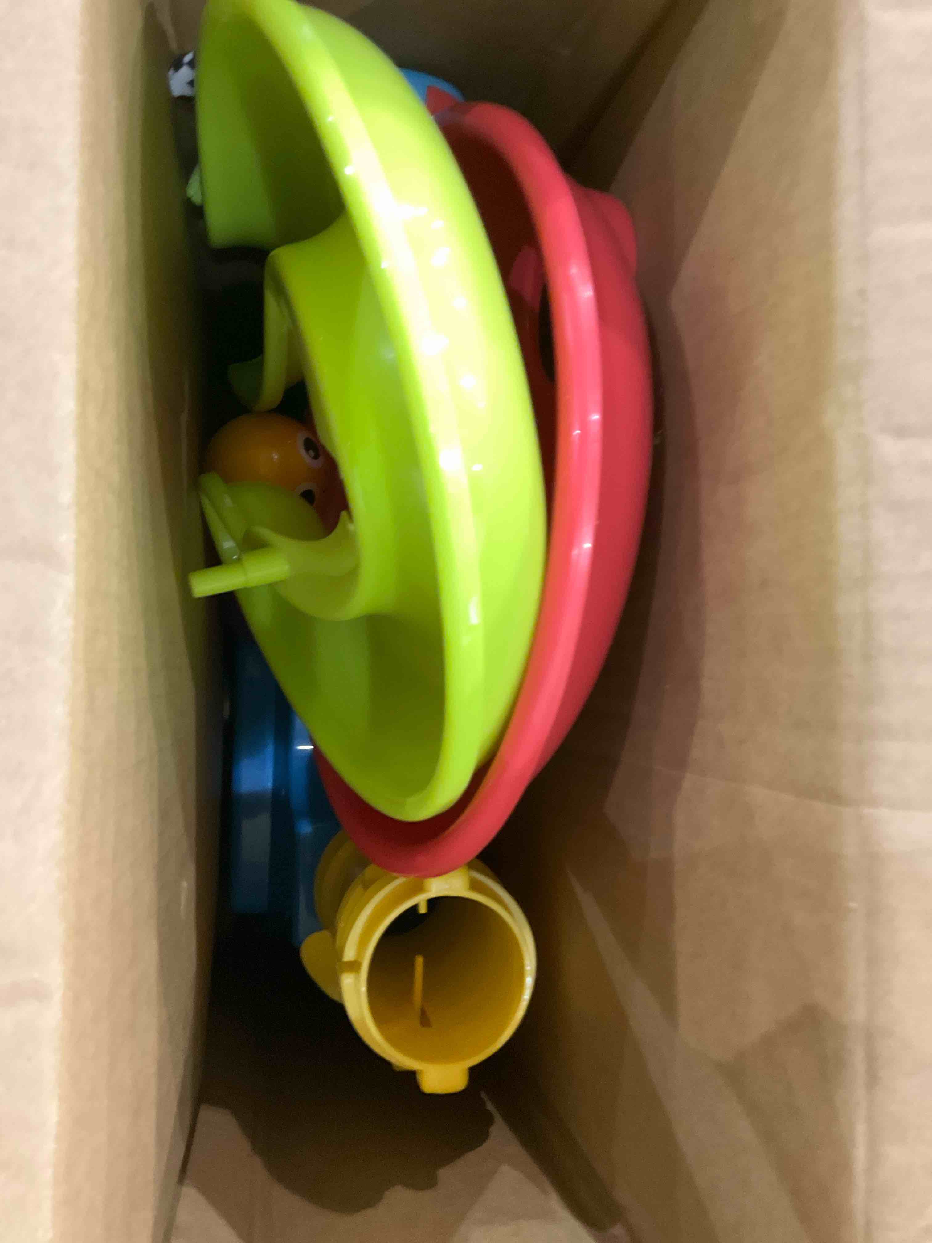 https://s3.amazonaws.com/lotting-images-prod/BargainHunt/EXS01032873_1708521786433.jpeg
