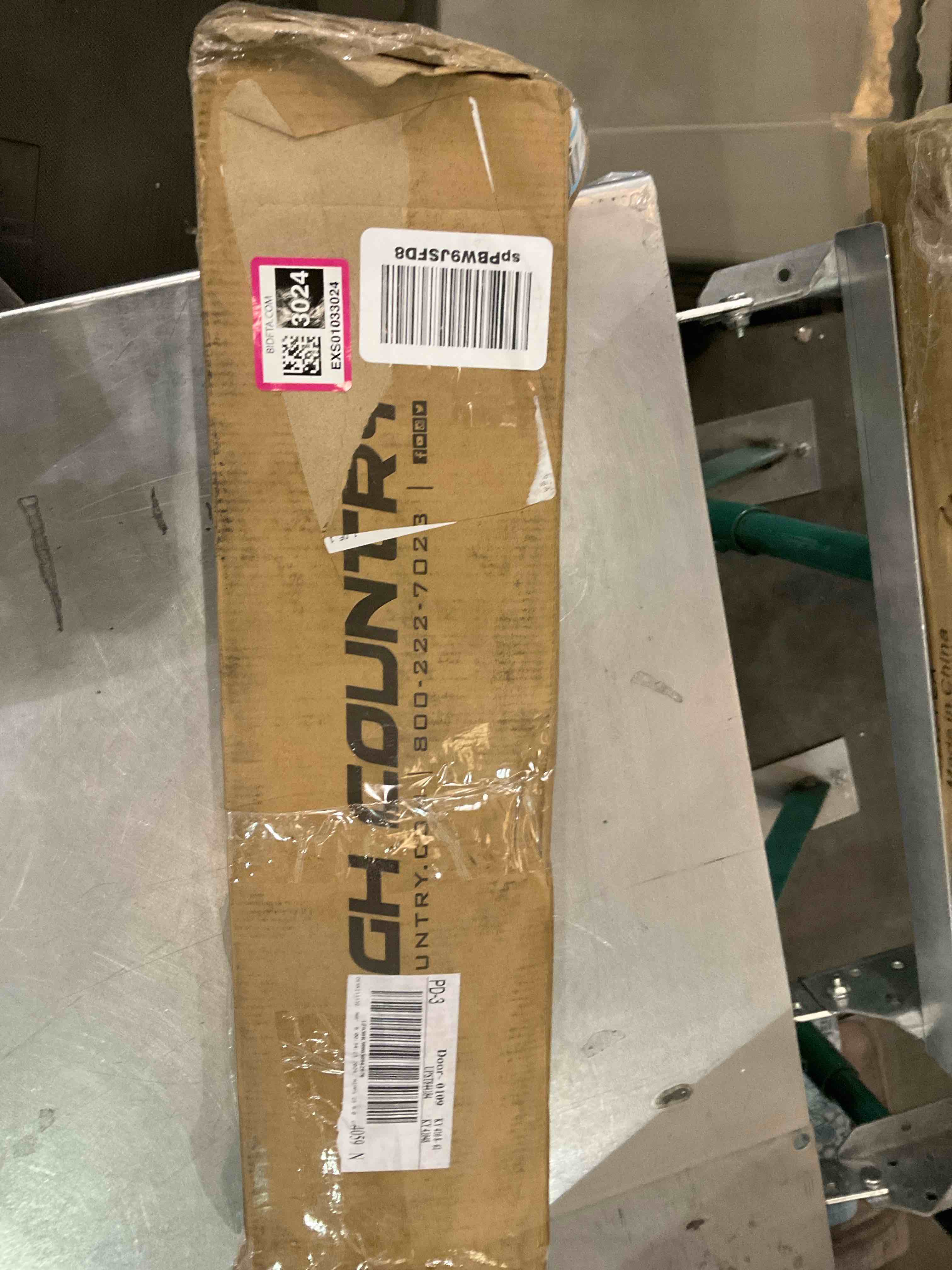 https://s3.amazonaws.com/lotting-images-prod/BargainHunt/EXS01033024_1710351739244.jpeg