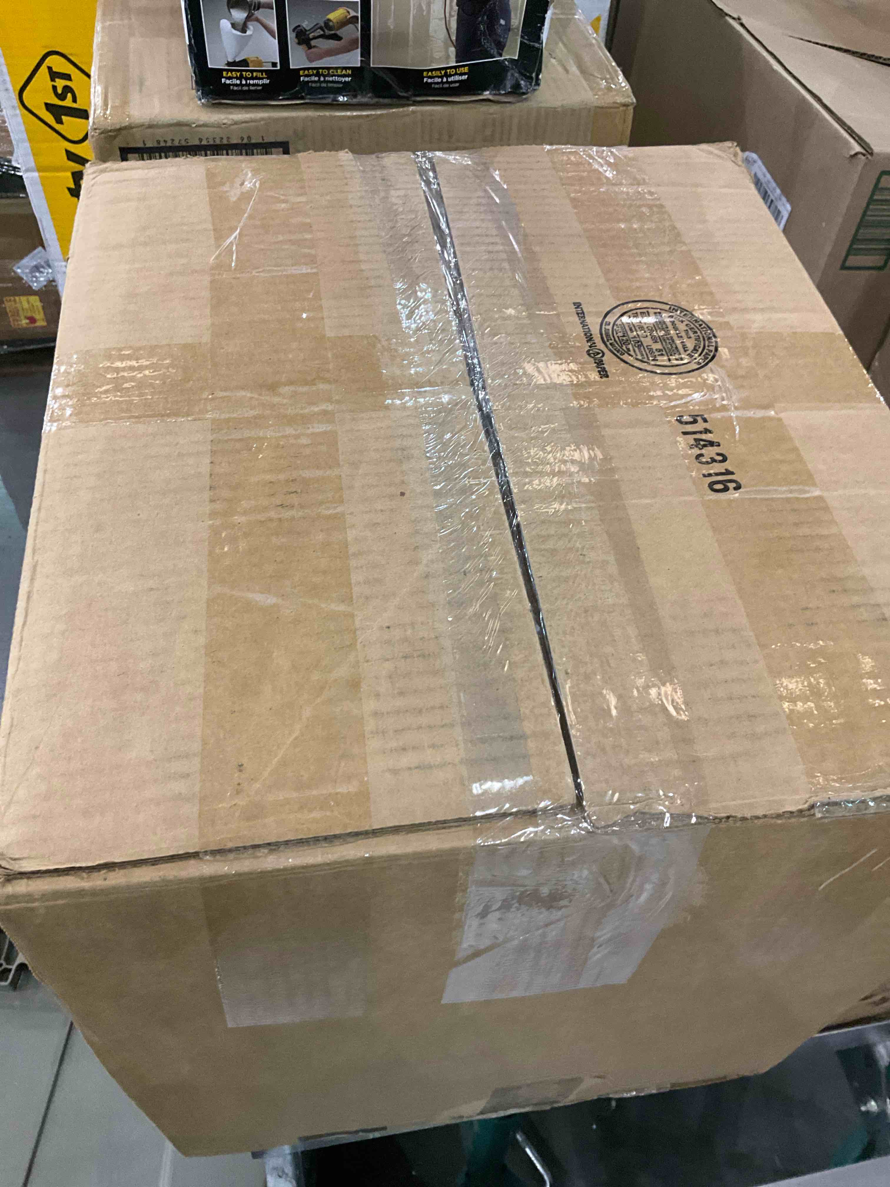 https://s3.amazonaws.com/lotting-images-prod/BargainHunt/EXS01033025_1710352037668.jpeg