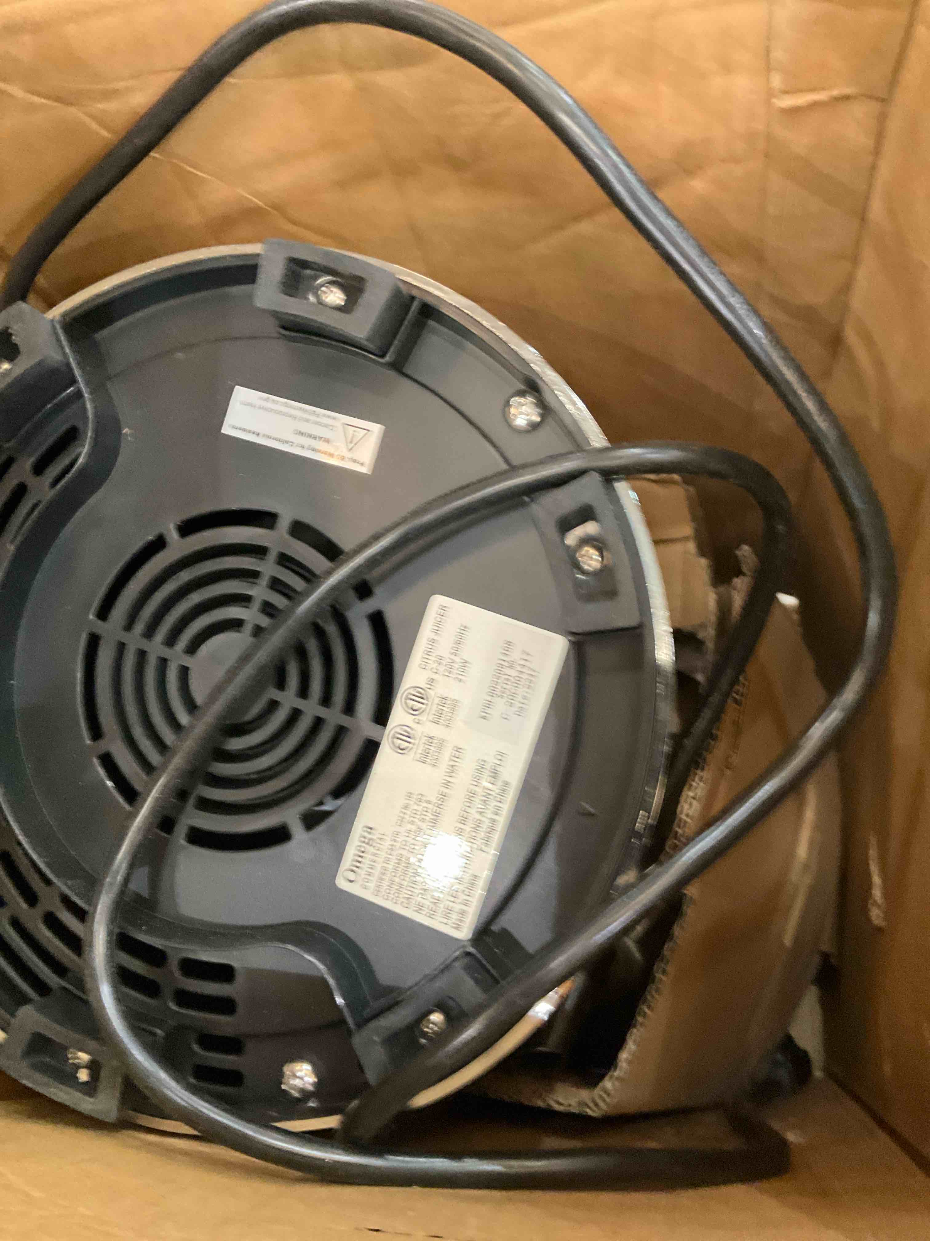 https://s3.amazonaws.com/lotting-images-prod/BargainHunt/EXS01033029_1710354479873.jpeg