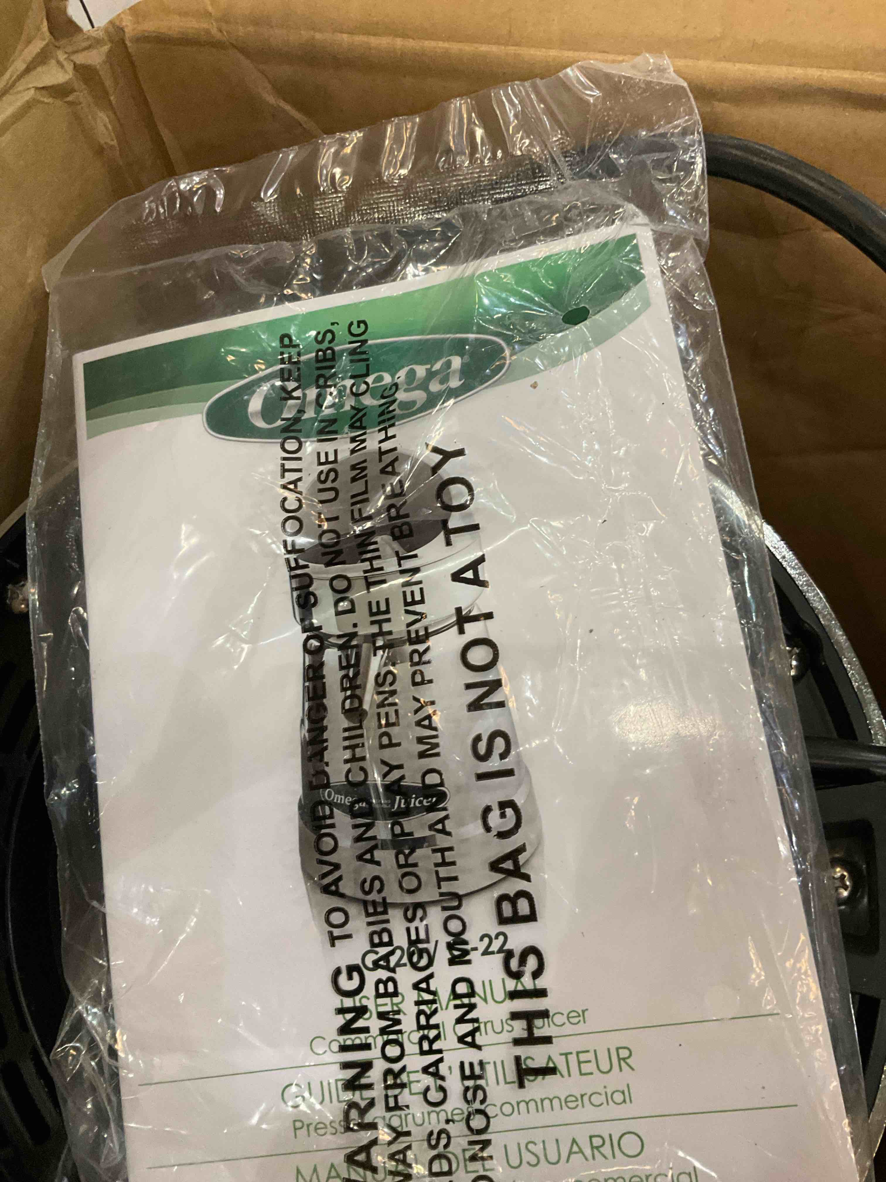 https://s3.amazonaws.com/lotting-images-prod/BargainHunt/EXS01033029_1710354483641.jpeg