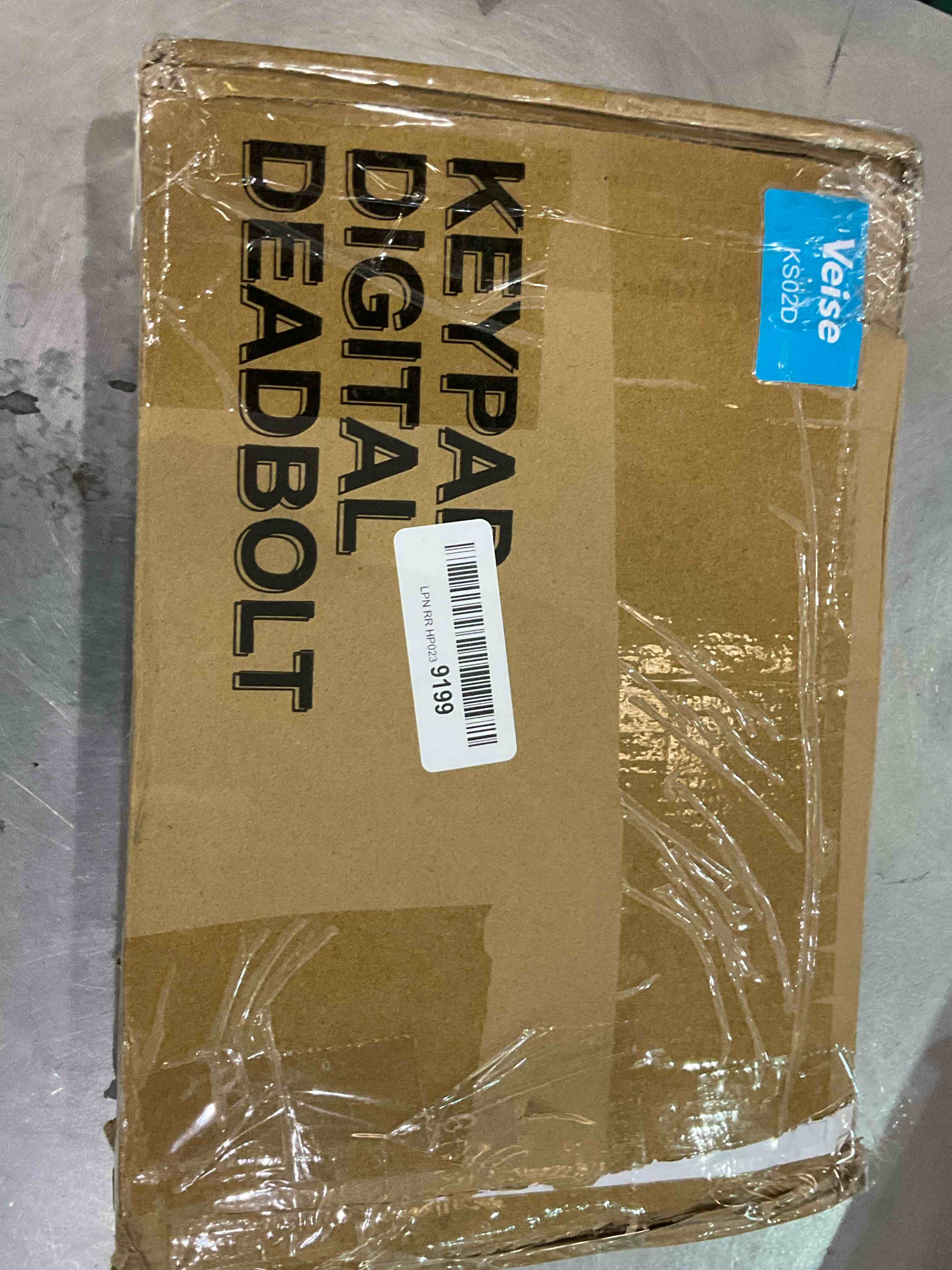 https://s3.amazonaws.com/lotting-images-prod/BargainHunt/EXS01033143_1710443294030.jpeg