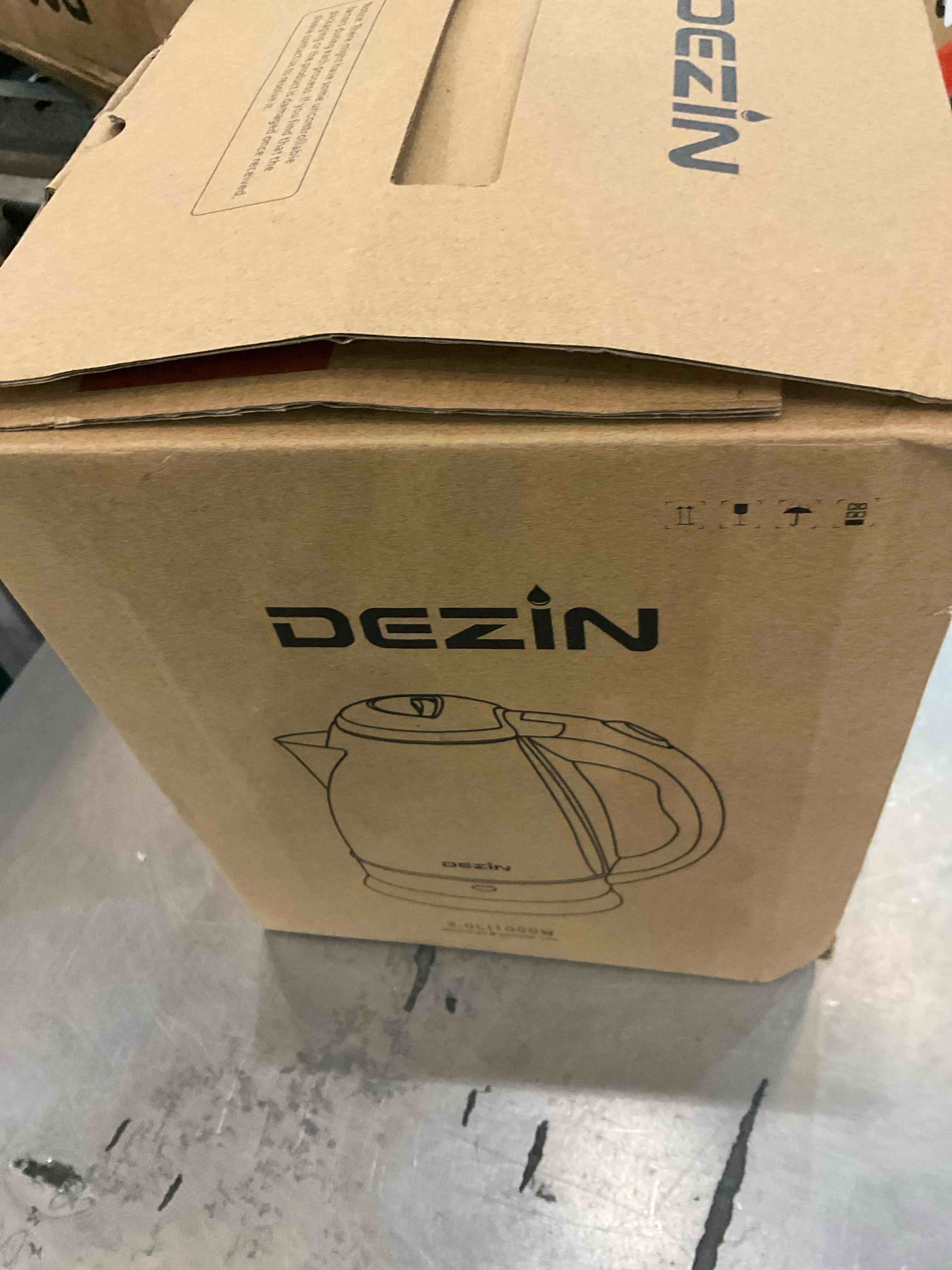 https://s3.amazonaws.com/lotting-images-prod/BargainHunt/EXS01033203_1710775918469.jpeg