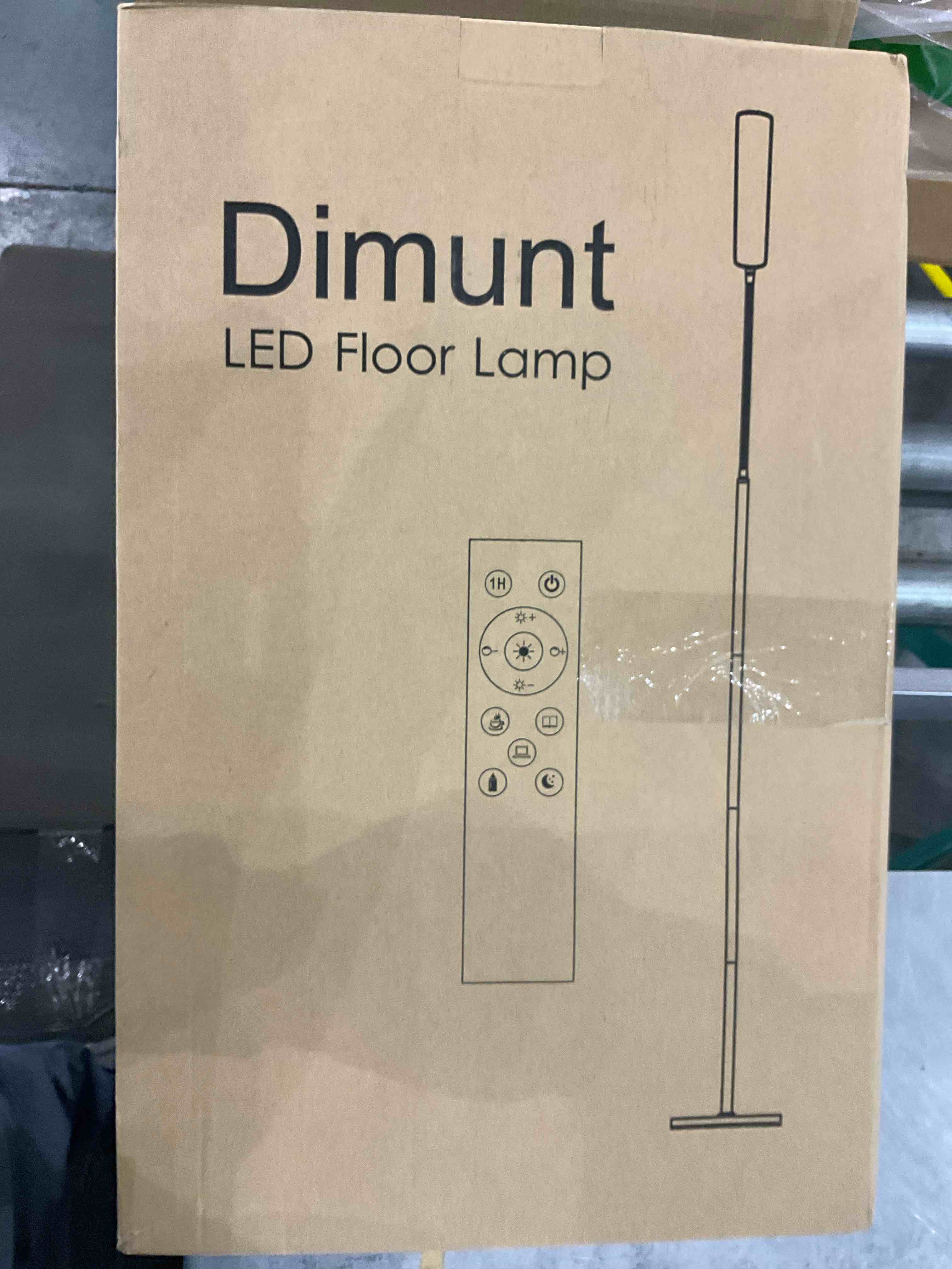 https://s3.amazonaws.com/lotting-images-prod/BargainHunt/EXS01033272_1710935253787.jpeg