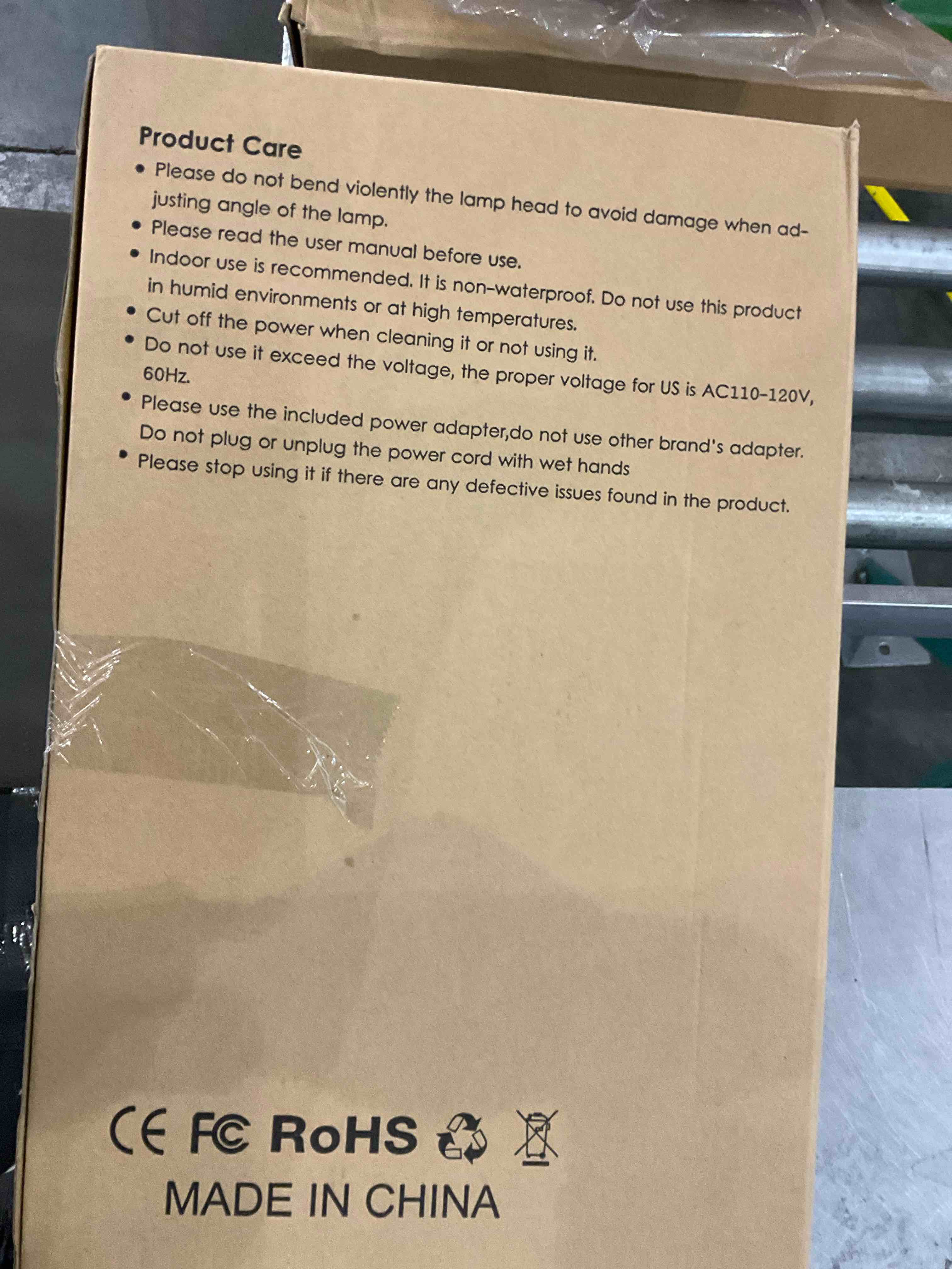 https://s3.amazonaws.com/lotting-images-prod/BargainHunt/EXS01033272_1710935279678.jpeg