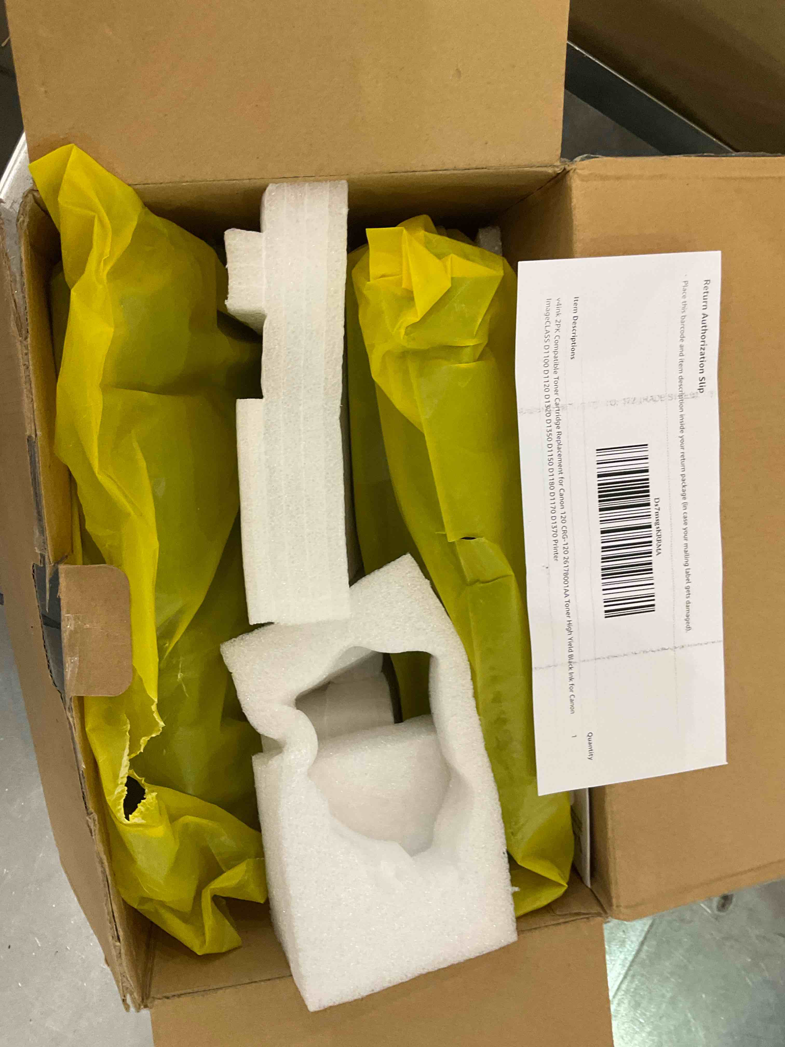 https://s3.amazonaws.com/lotting-images-prod/BargainHunt/EXS01033363_1711043135328.jpeg