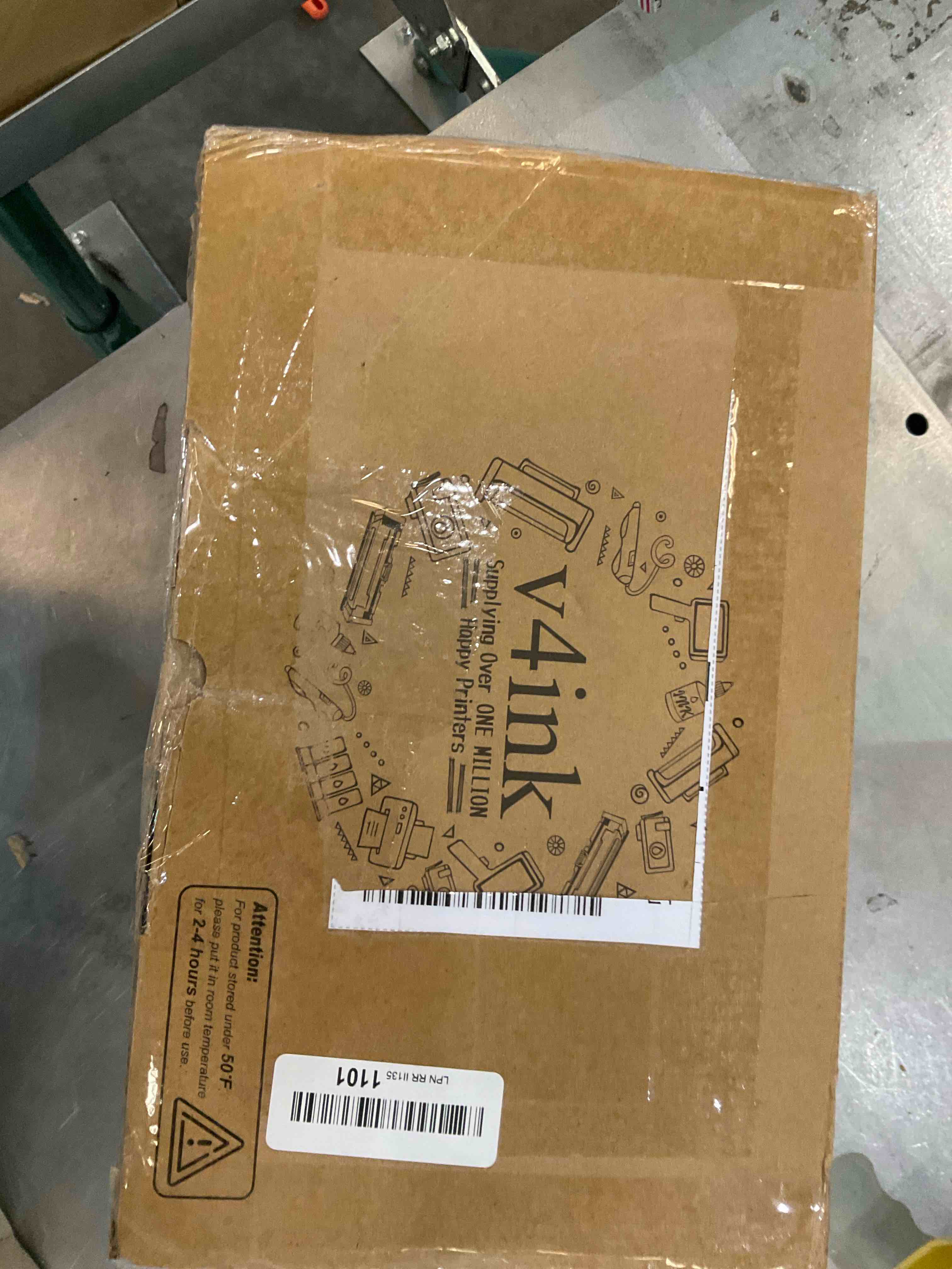 https://s3.amazonaws.com/lotting-images-prod/BargainHunt/EXS01033363_1711043160684.jpeg