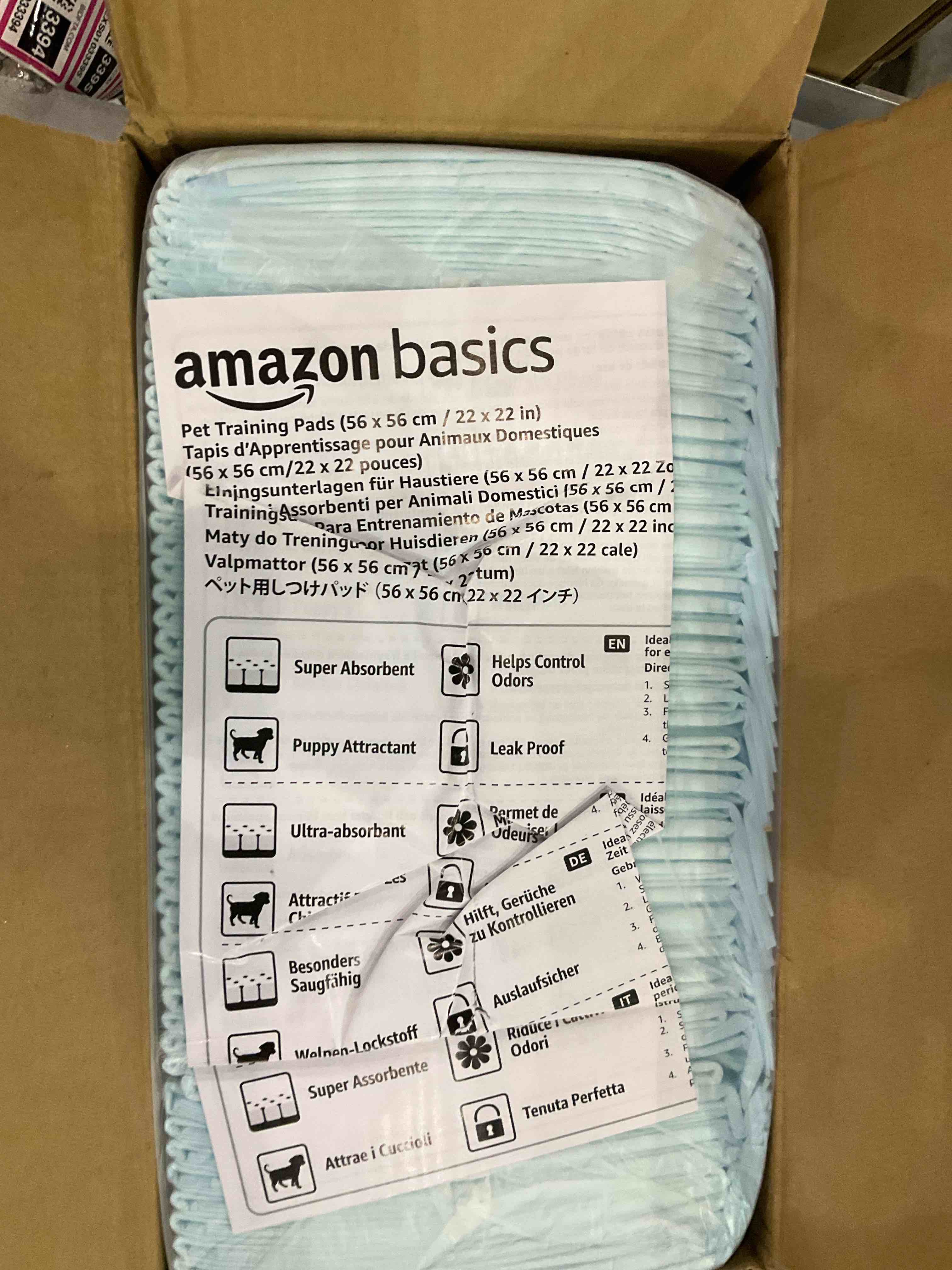 https://s3.amazonaws.com/lotting-images-prod/BargainHunt/EXS01033388_1711106865410.jpeg