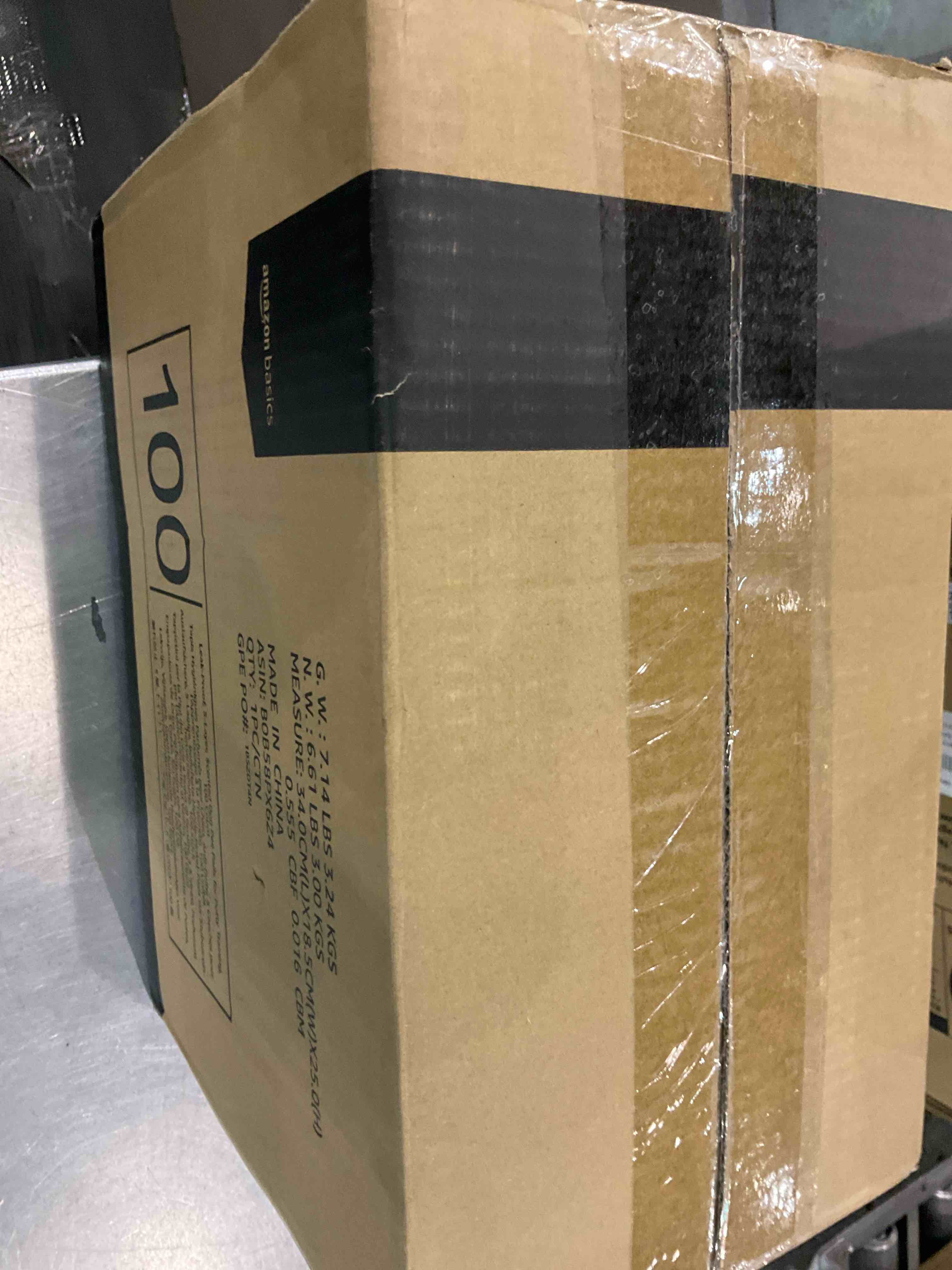 https://s3.amazonaws.com/lotting-images-prod/BargainHunt/EXS01033388_1711106888343.jpeg