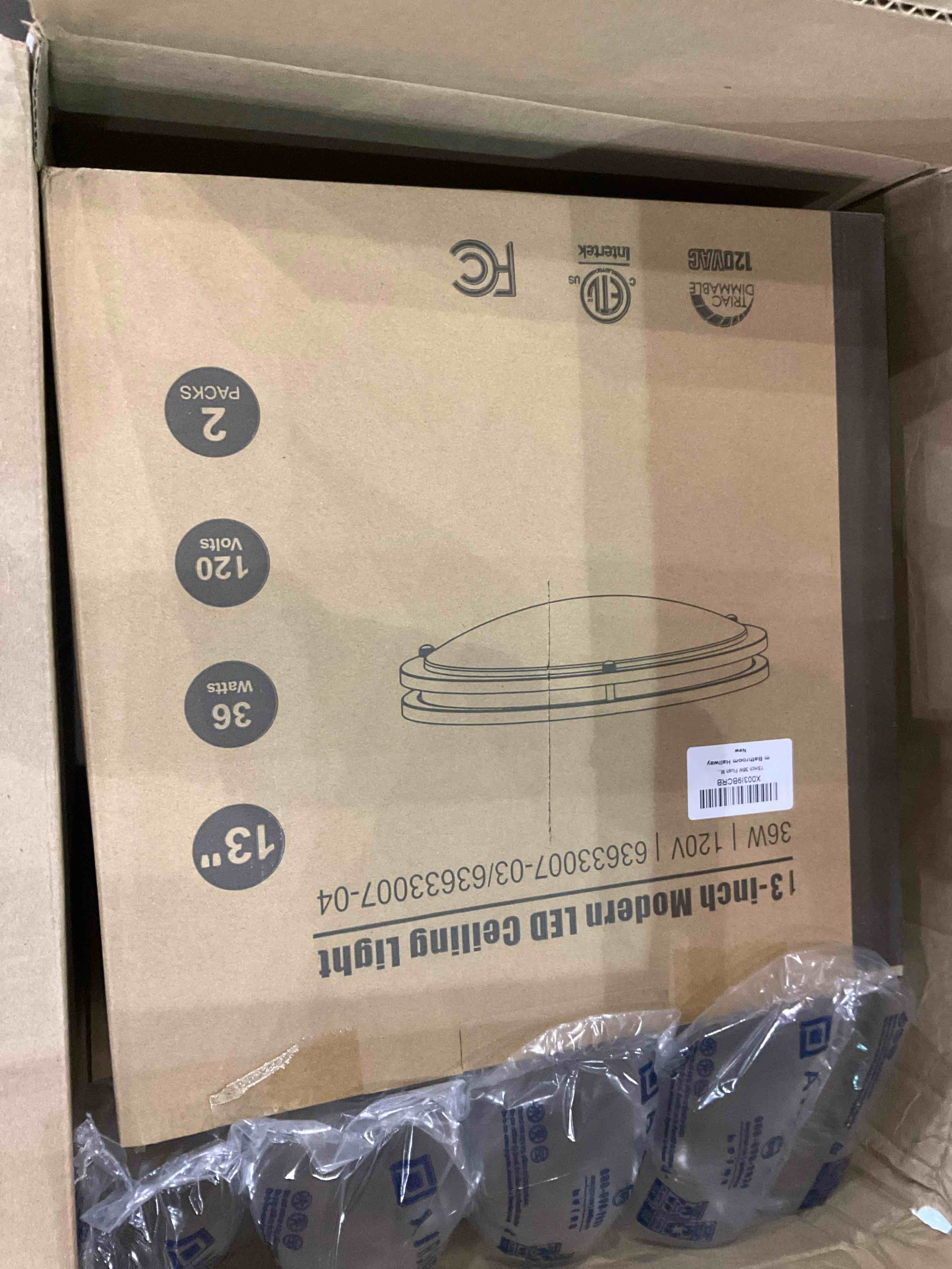 https://s3.amazonaws.com/lotting-images-prod/BargainHunt/EXS01033398_1711107915310.jpeg