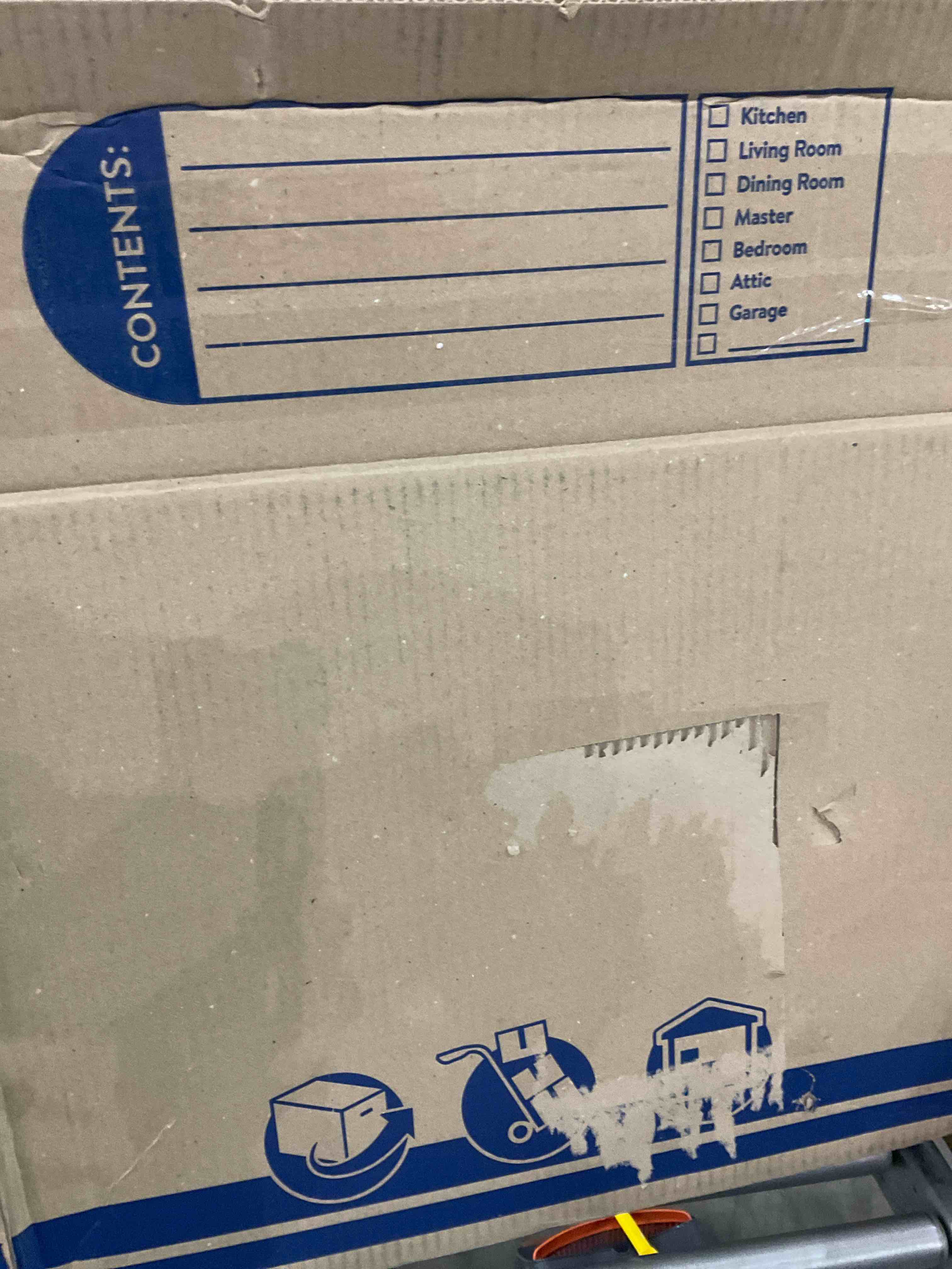 https://s3.amazonaws.com/lotting-images-prod/BargainHunt/EXS01033424_1711114290246.jpeg