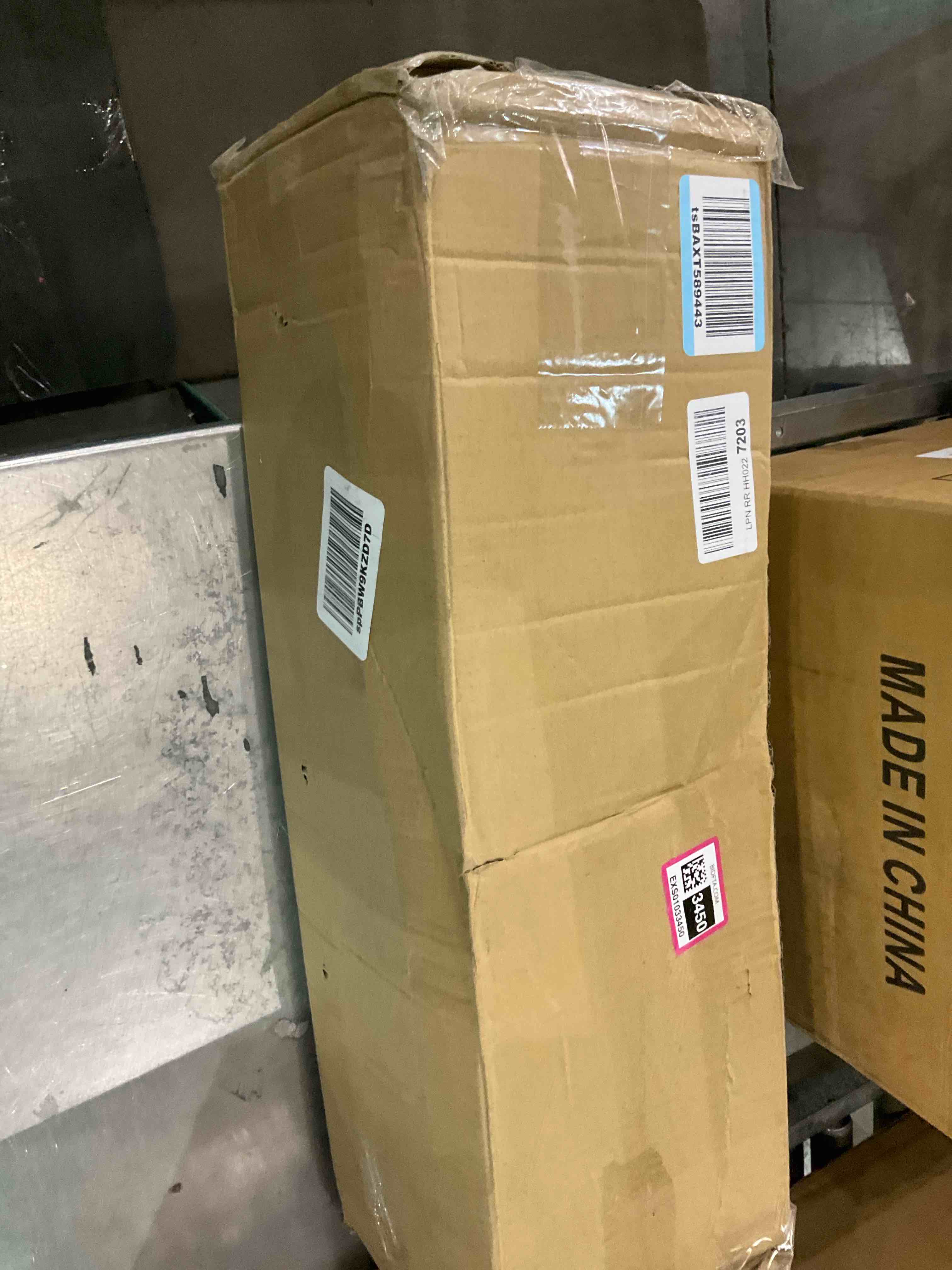 https://s3.amazonaws.com/lotting-images-prod/BargainHunt/EXS01033450_1711366488224.jpeg