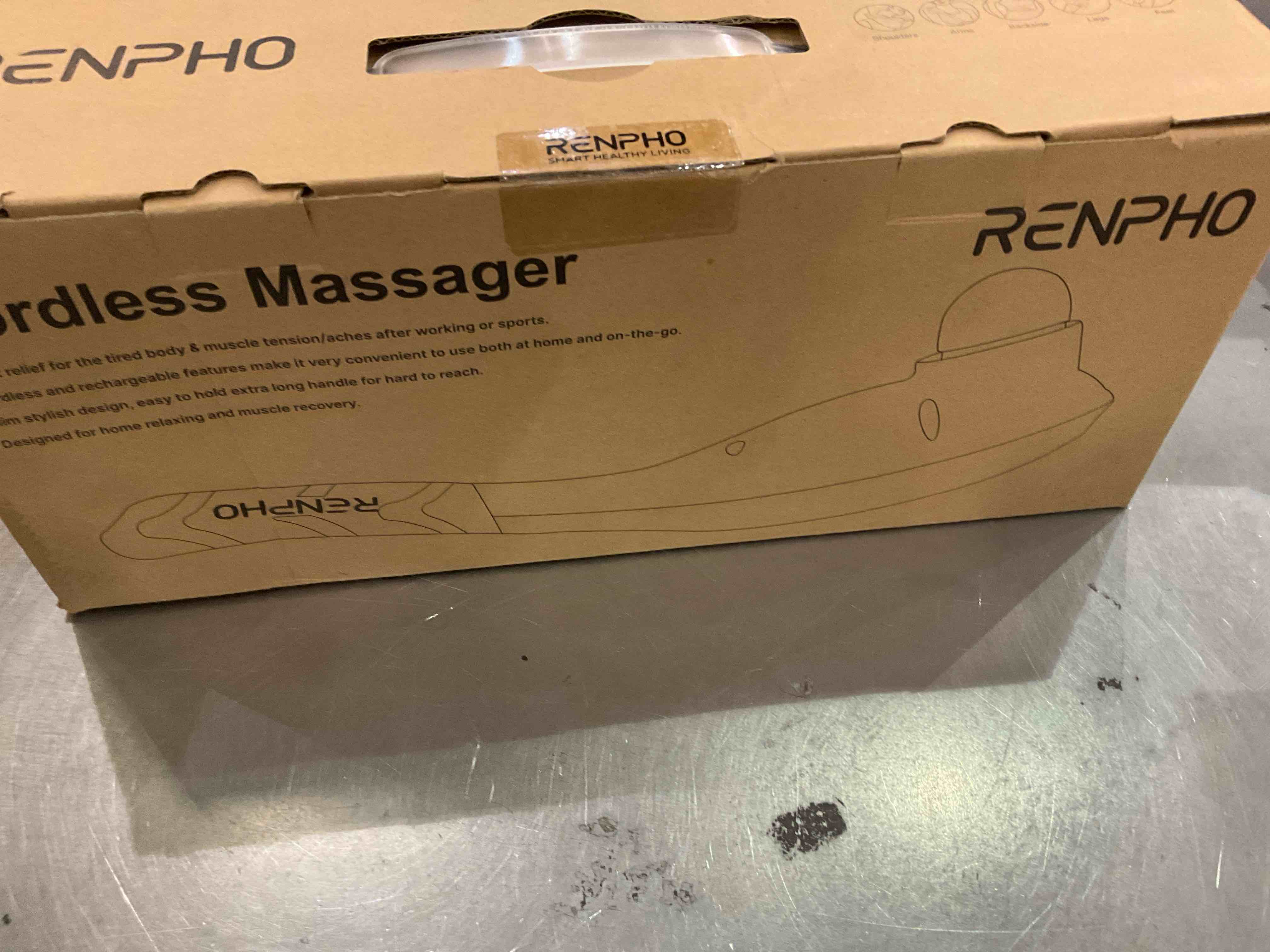 https://s3.amazonaws.com/lotting-images-prod/BargainHunt/EXS01033521_1709056268096.jpeg