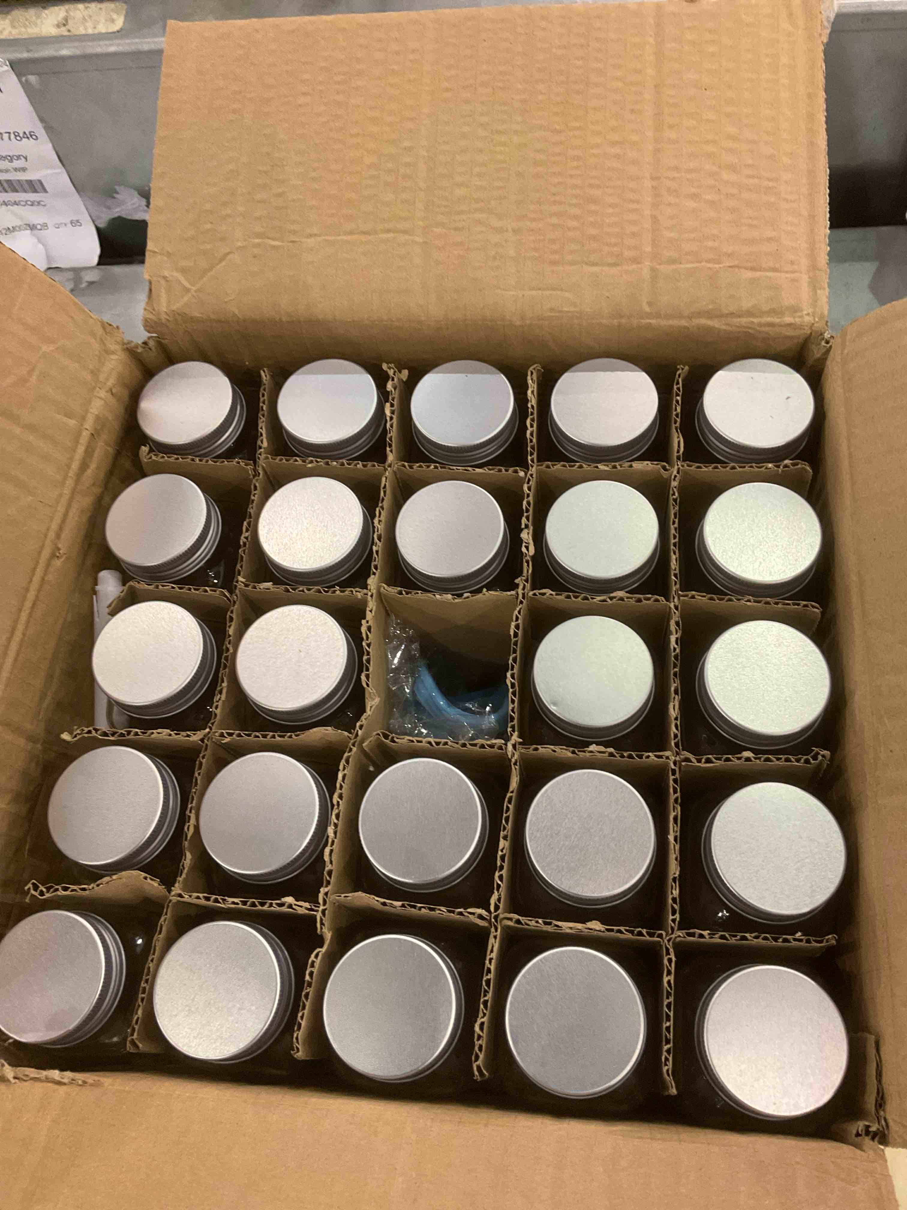 https://s3.amazonaws.com/lotting-images-prod/BargainHunt/EXS01033525_1709056859289.jpeg