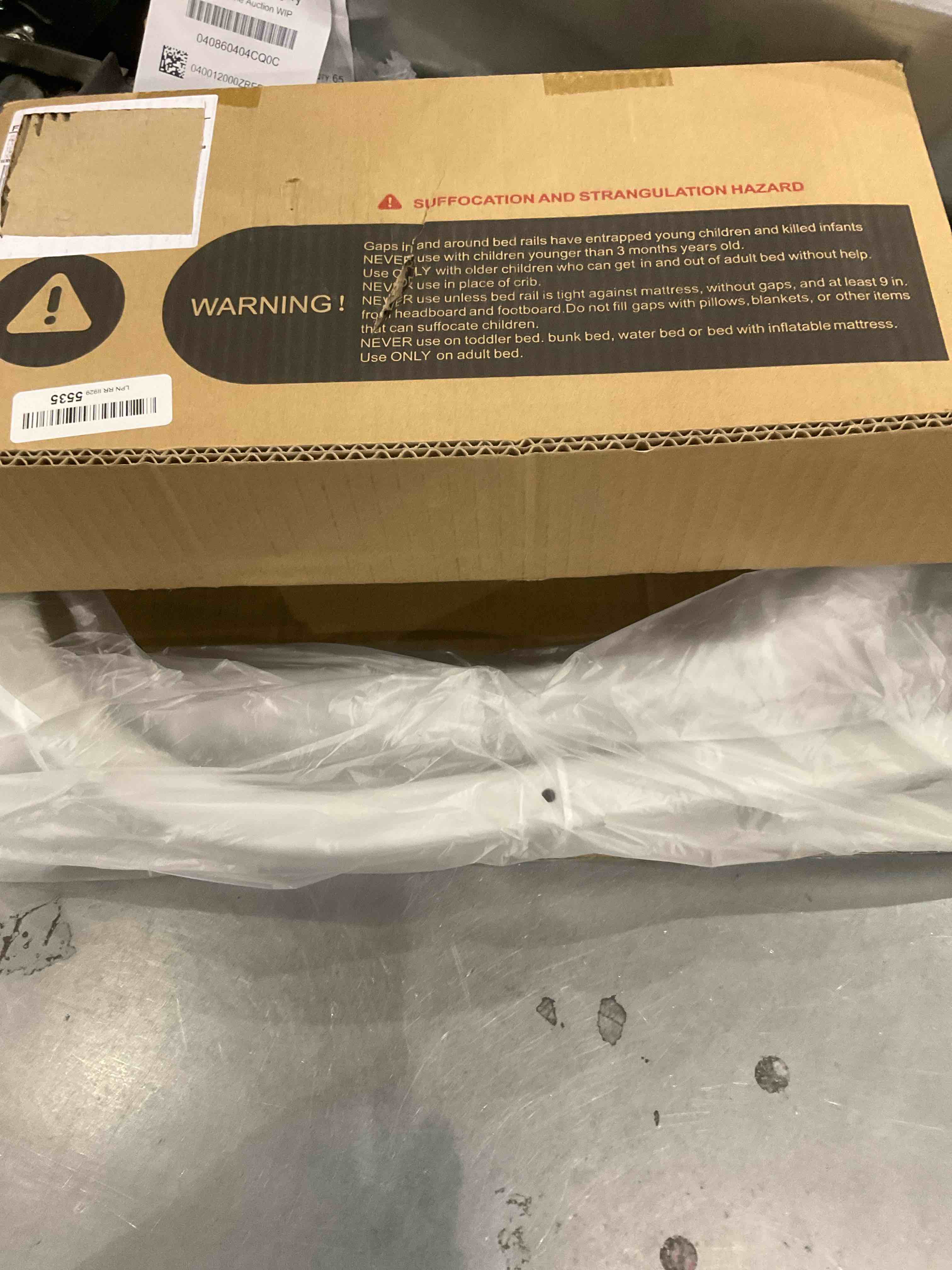 https://s3.amazonaws.com/lotting-images-prod/BargainHunt/EXS01033531_1709057773768.jpeg